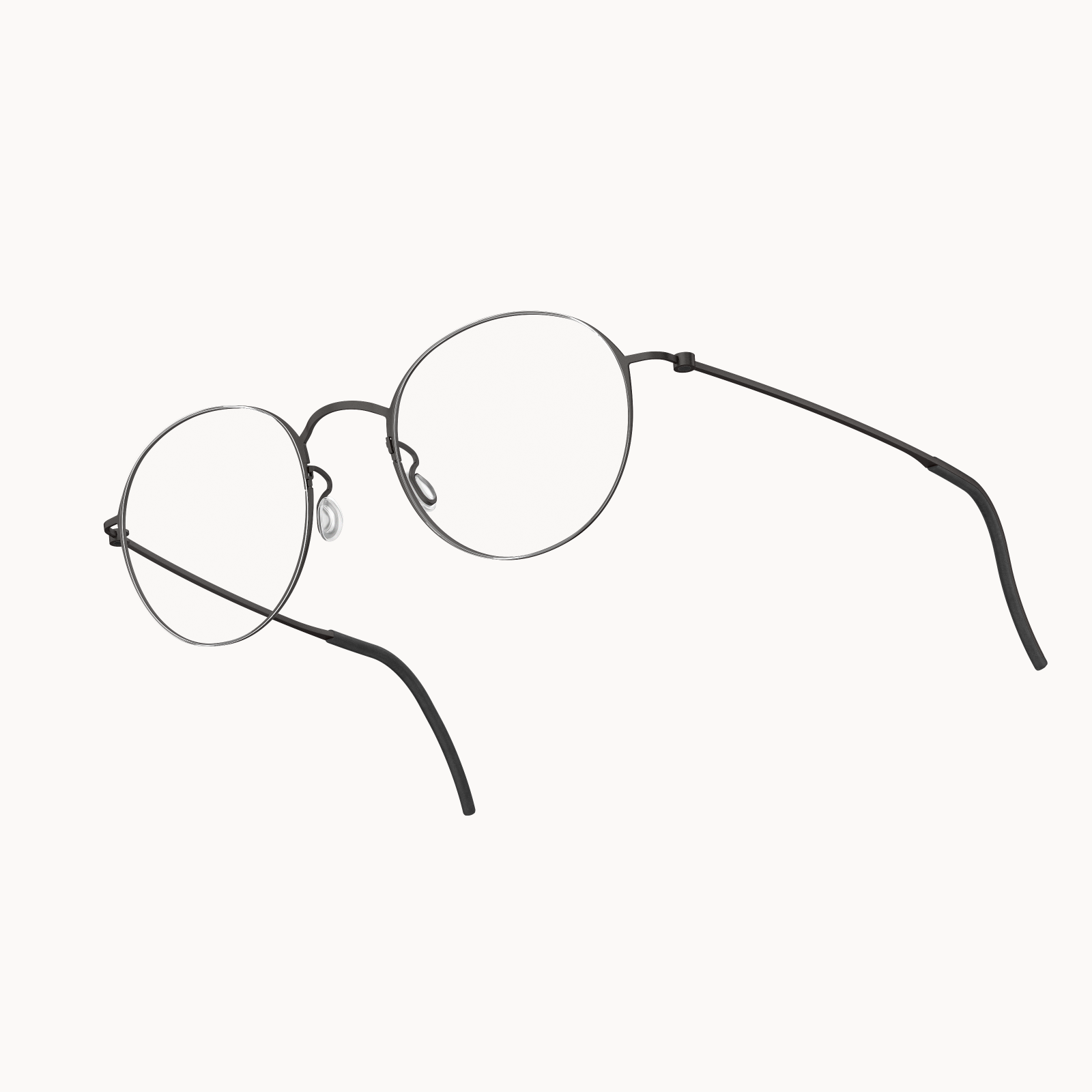 LINDBERG 5504, U9/GC00, frame view