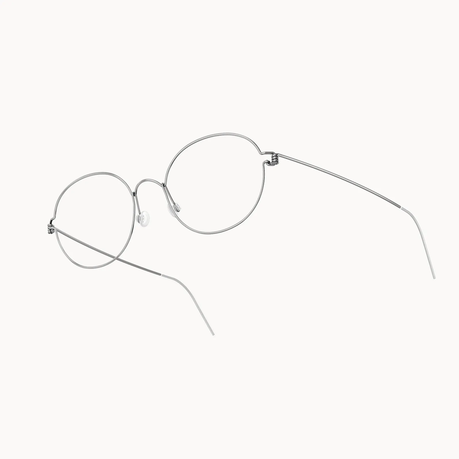 LINDBERG Stefano, P10, frame view