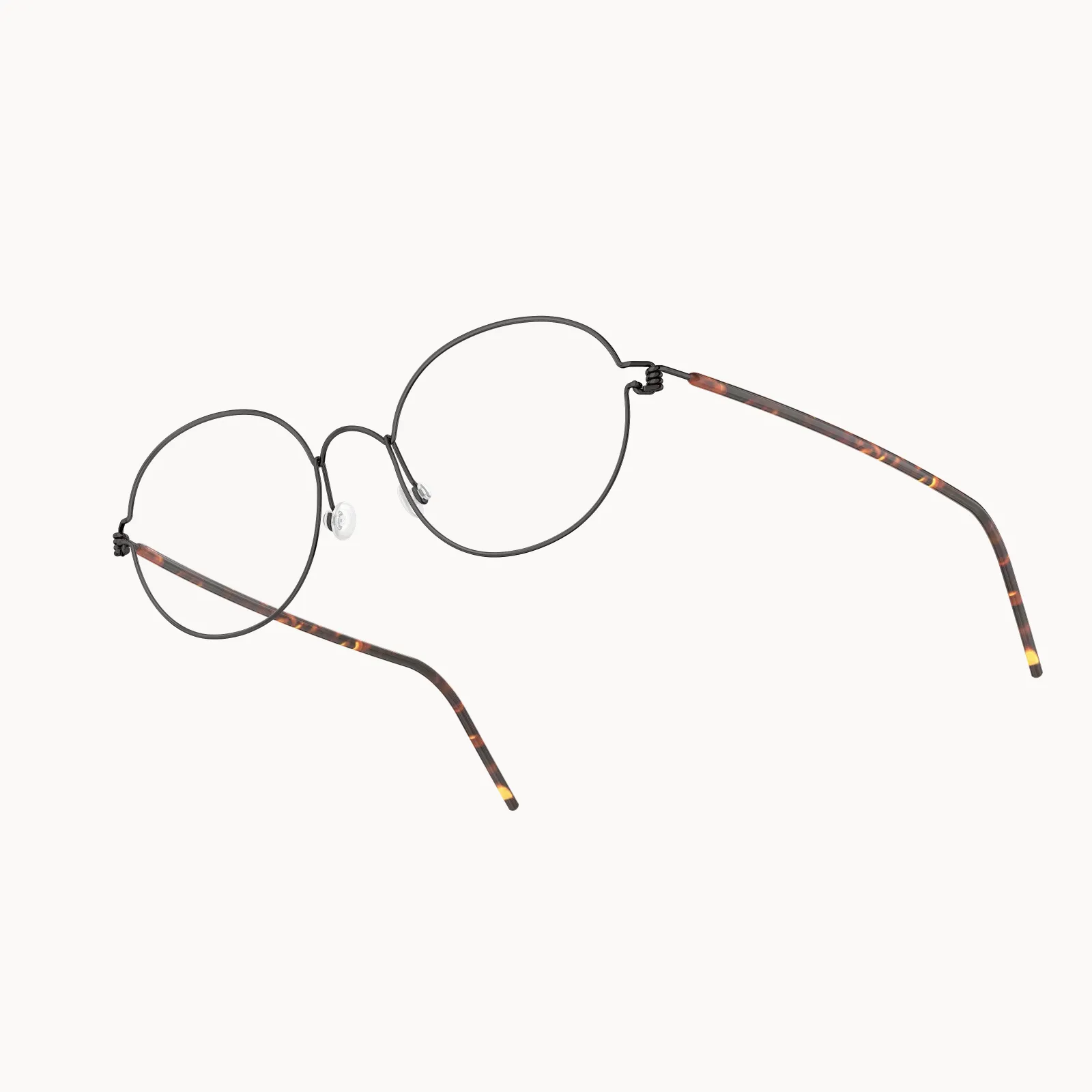 LINDBERG Stefano, PU9/K204, frame view