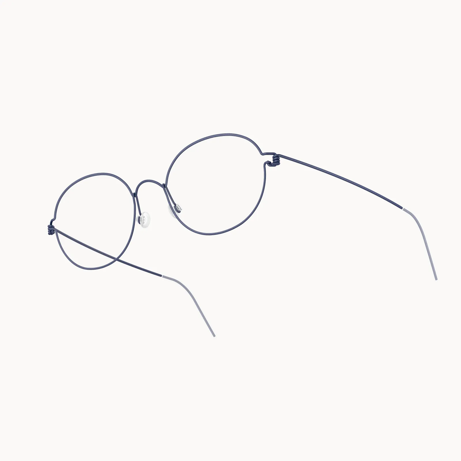 LINDBERG Stefano, U13, frame view