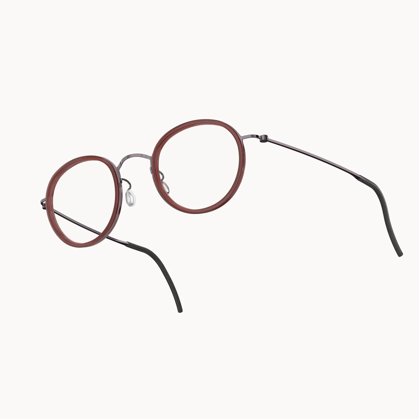 LINDBERG 5805, PU14/K258, frame view