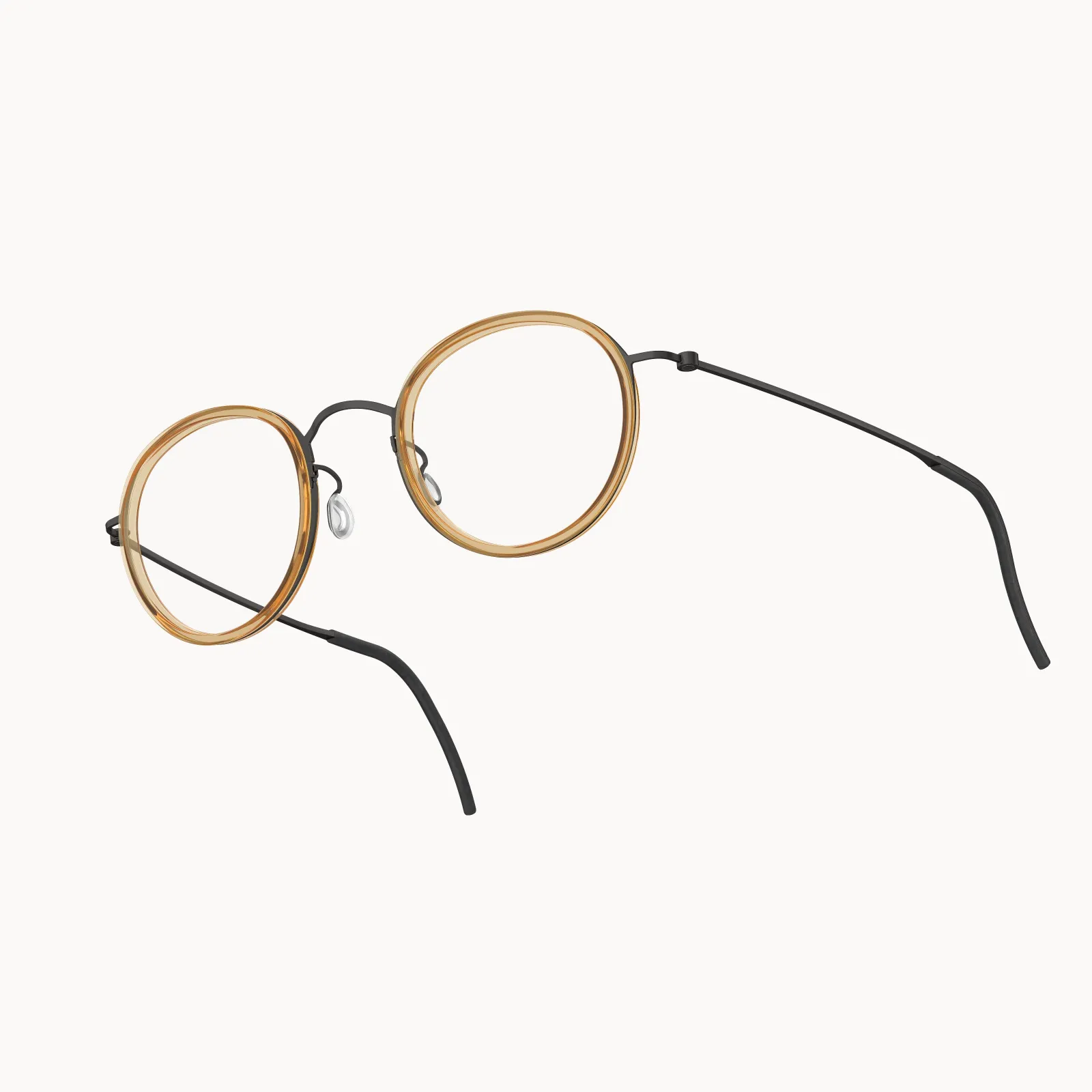 LINDBERG 5805, U9/K223, frame view