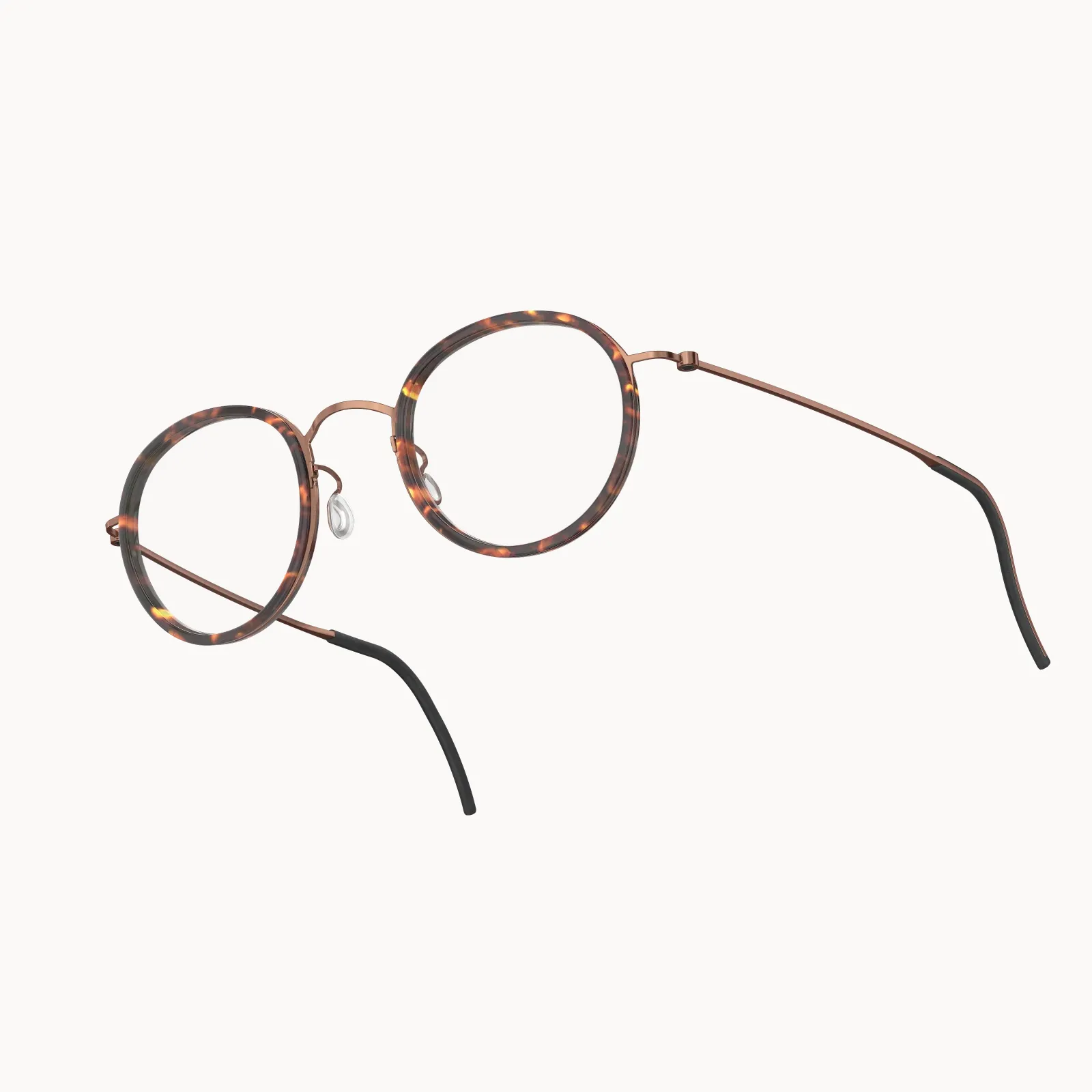 LINDBERG 5805, PU12/K204, frame view