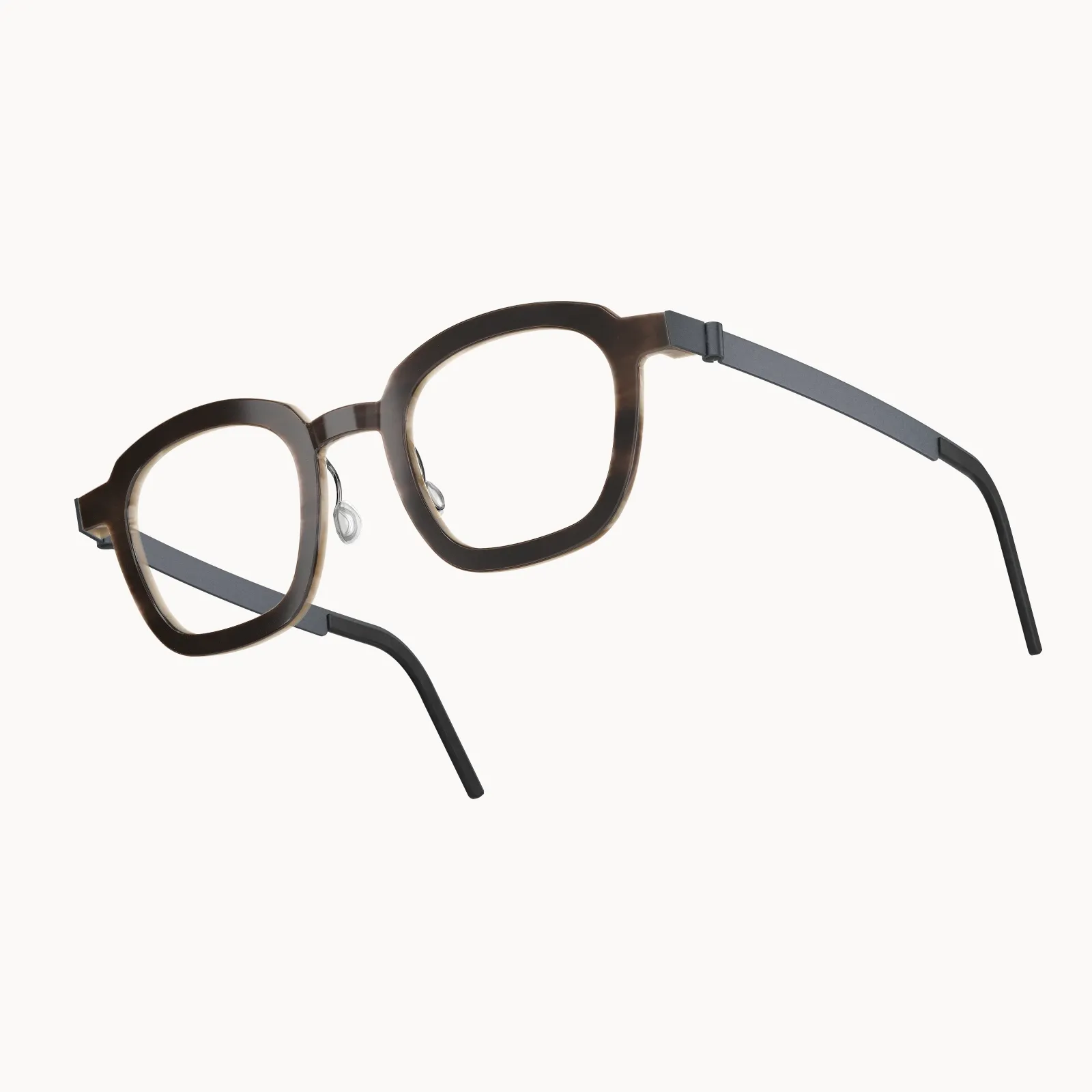 LINDBERG 1858, H18/U16, frame view