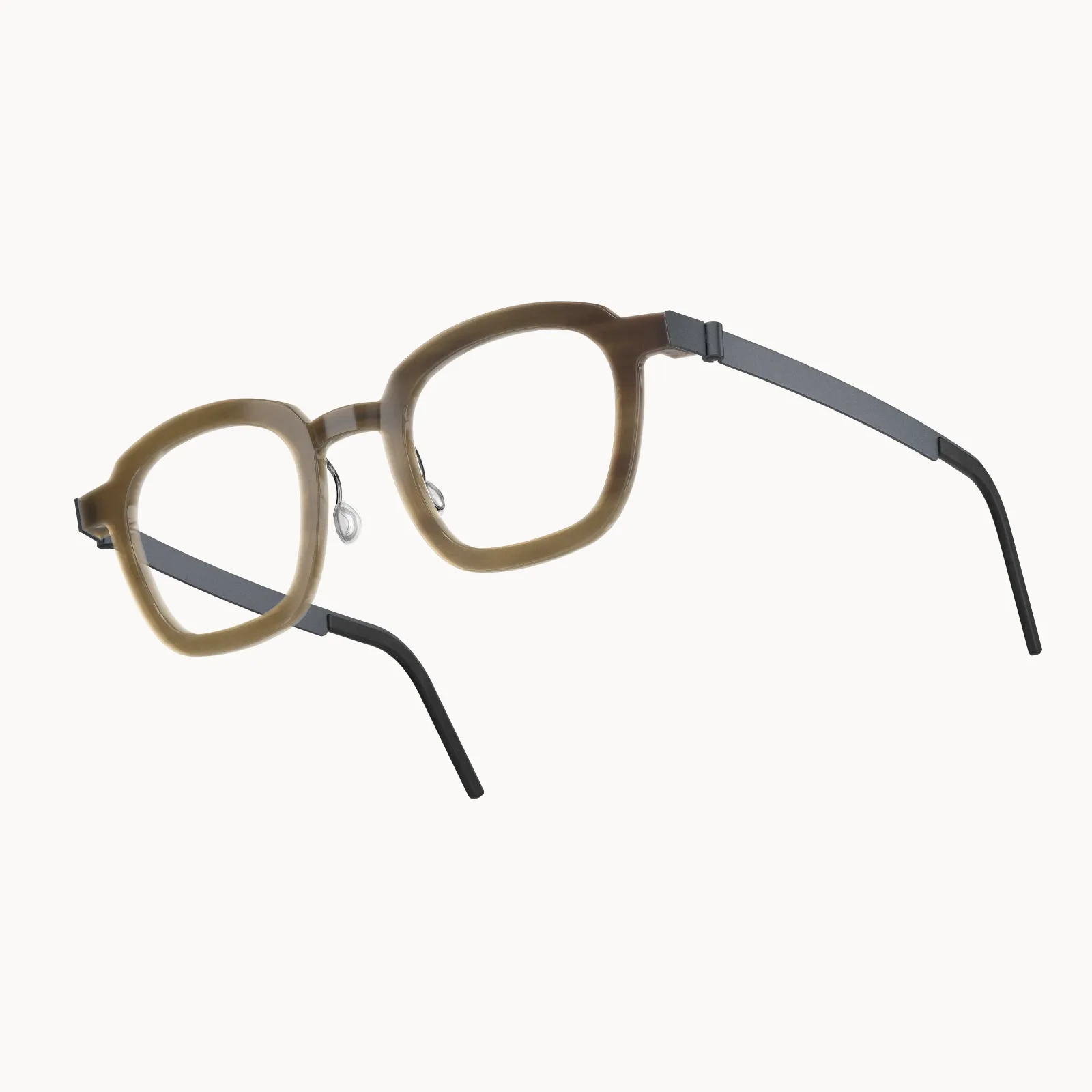 LINDBERG 1858, H16/U16, frame view