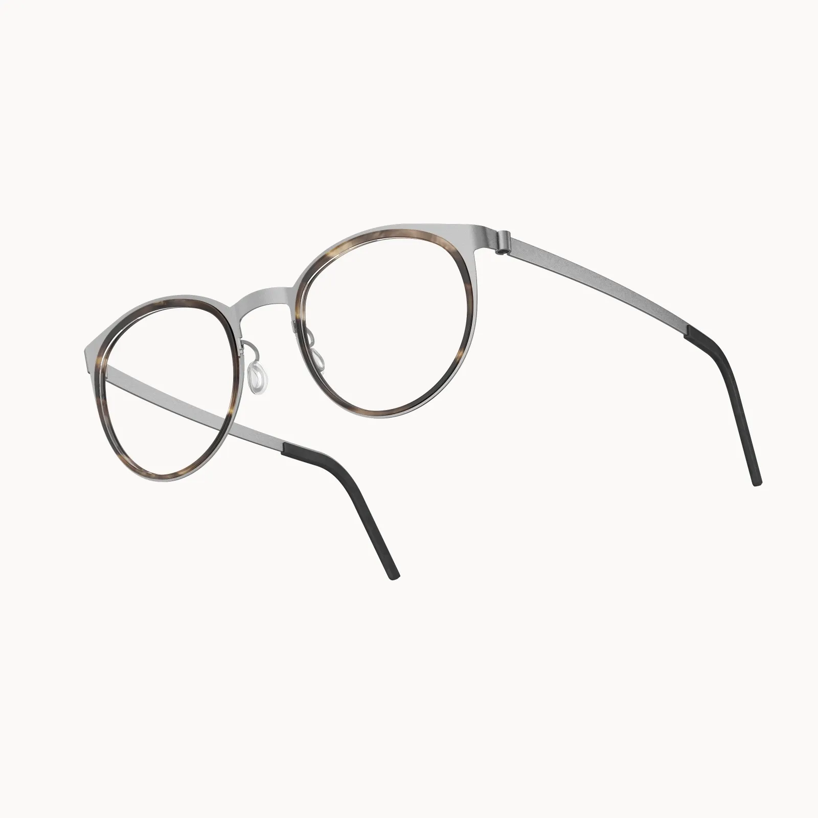 LINDBERG 9704, 10/K250/GC77, frame view