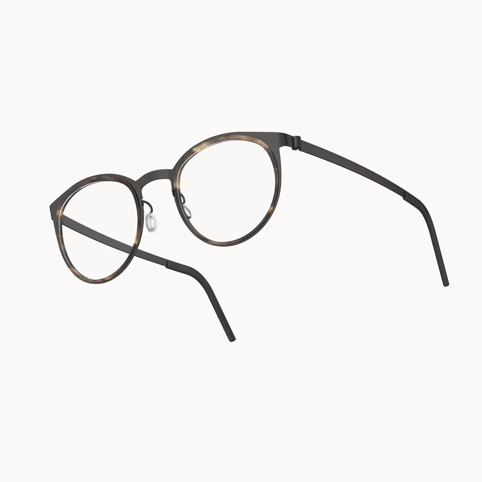 LINDBERG 9704, U9/K250/GC77, frame view