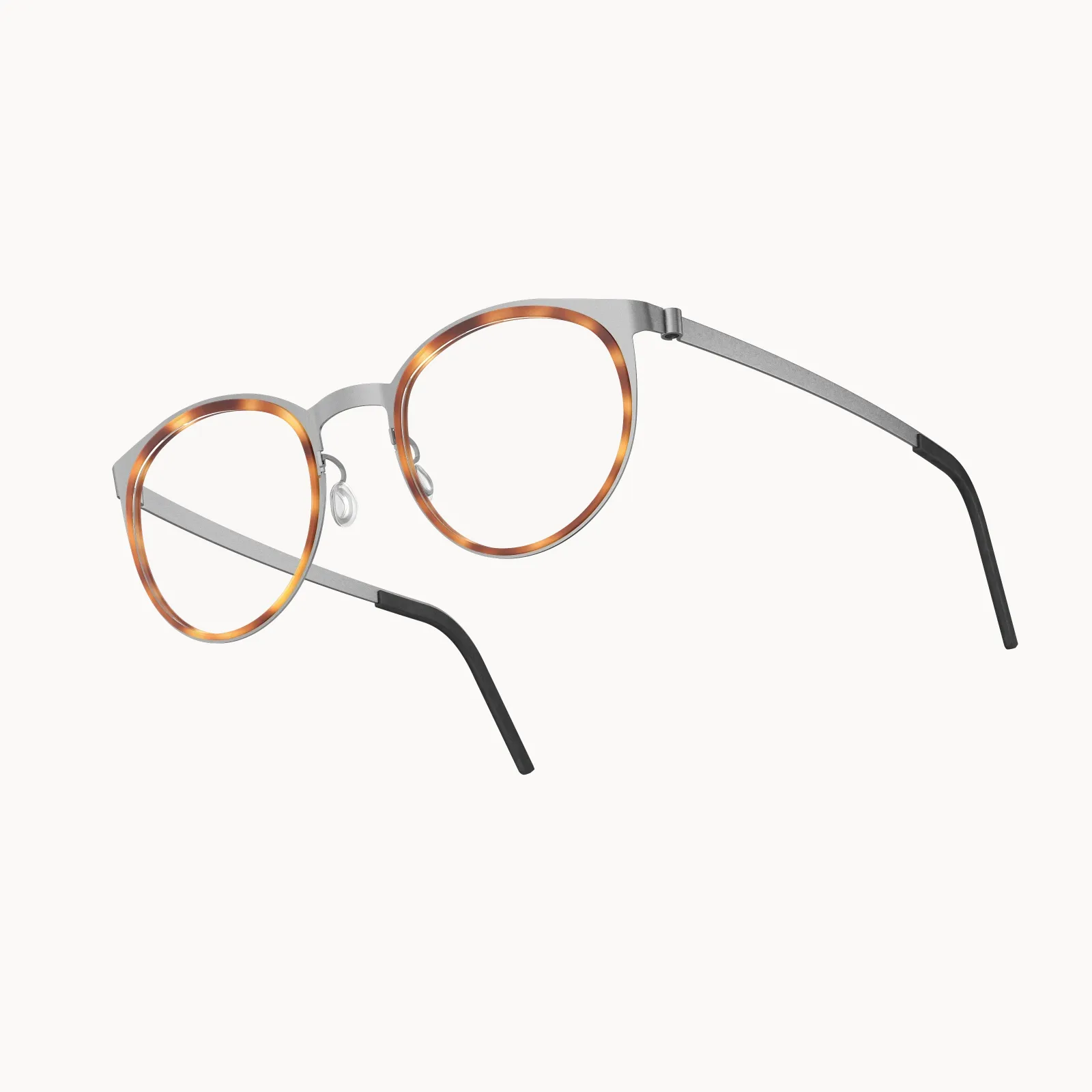 LINDBERG 9704, 10/K25M/GC77, frame view