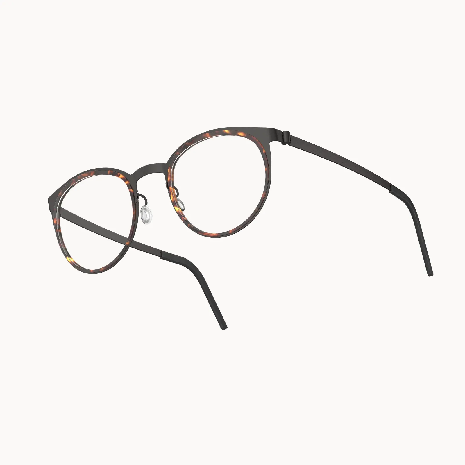 LINDBERG 9704, U9/K204/GC77, frame view