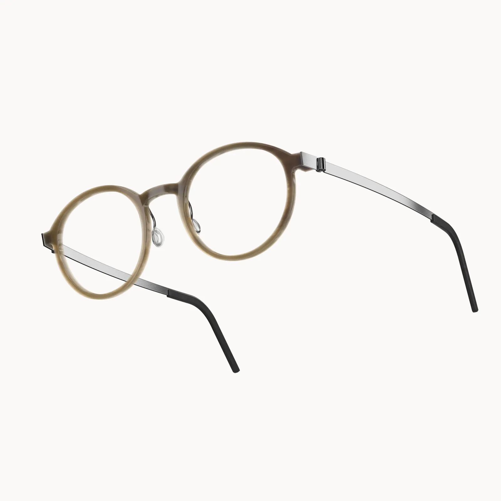 LINDBERG 1828, H16/P10, frame view