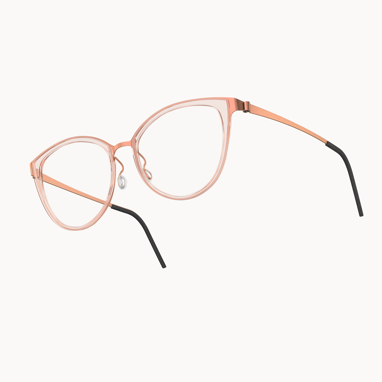 LINDBERG 9768, 60/k229/GC84, frame view