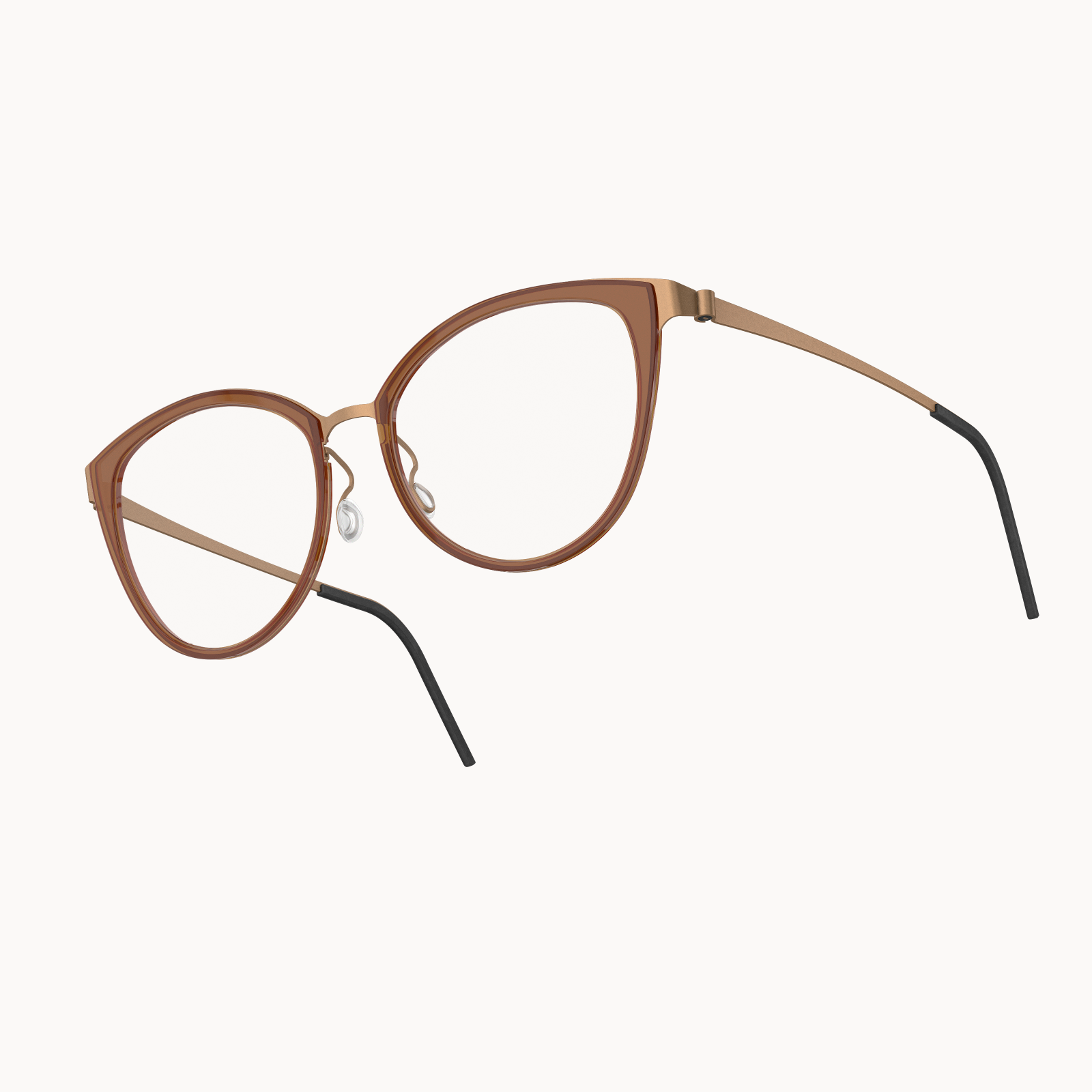 LINDBERG 9768, U15/K162/GC74, frame view