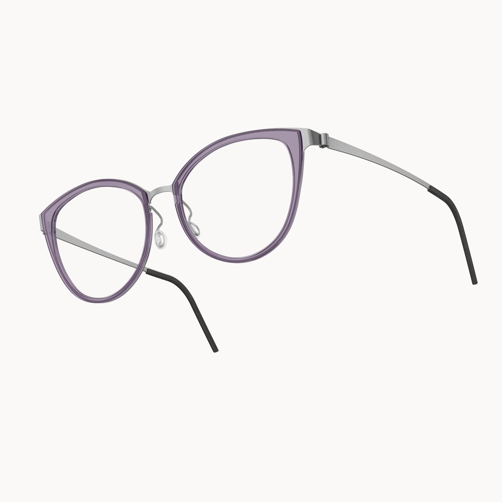 LINDBERG 9768, P10/k209/GC05, frame view