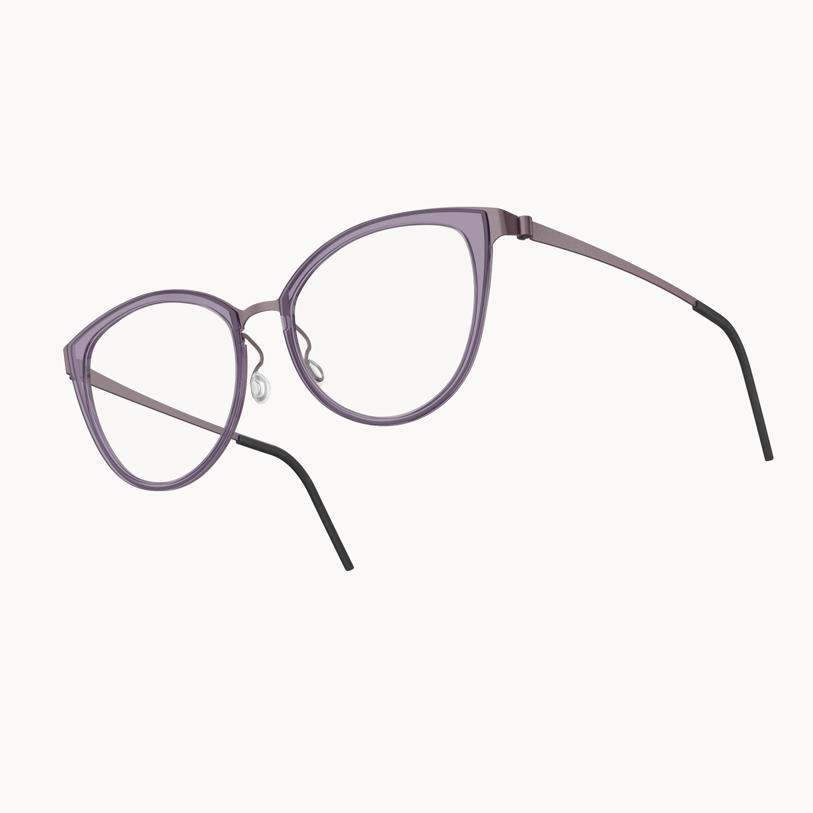 LINDBERG 9768, U14/k209/GC05, frame view