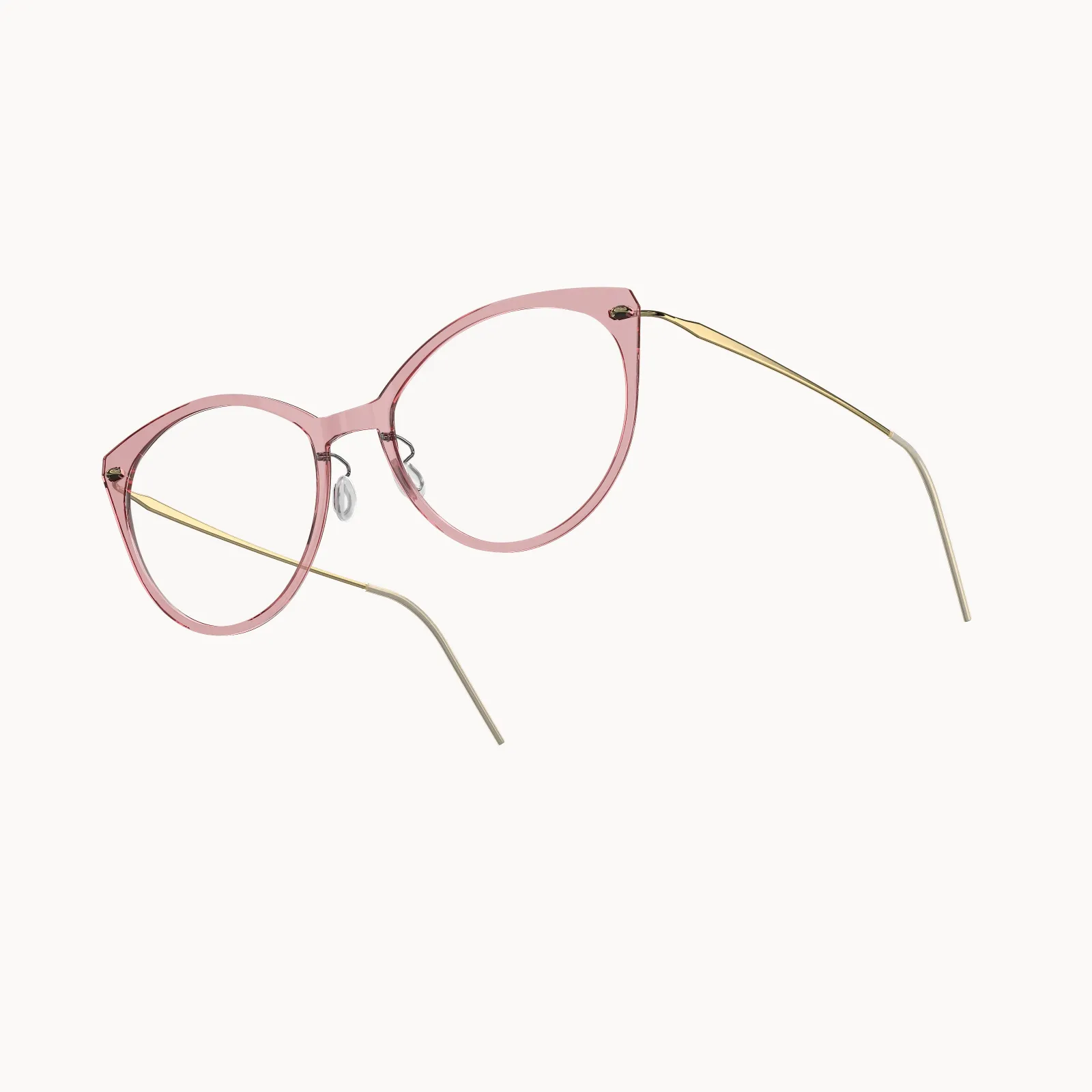 LINDBERG 6564, 803/C20/PGT, frame view