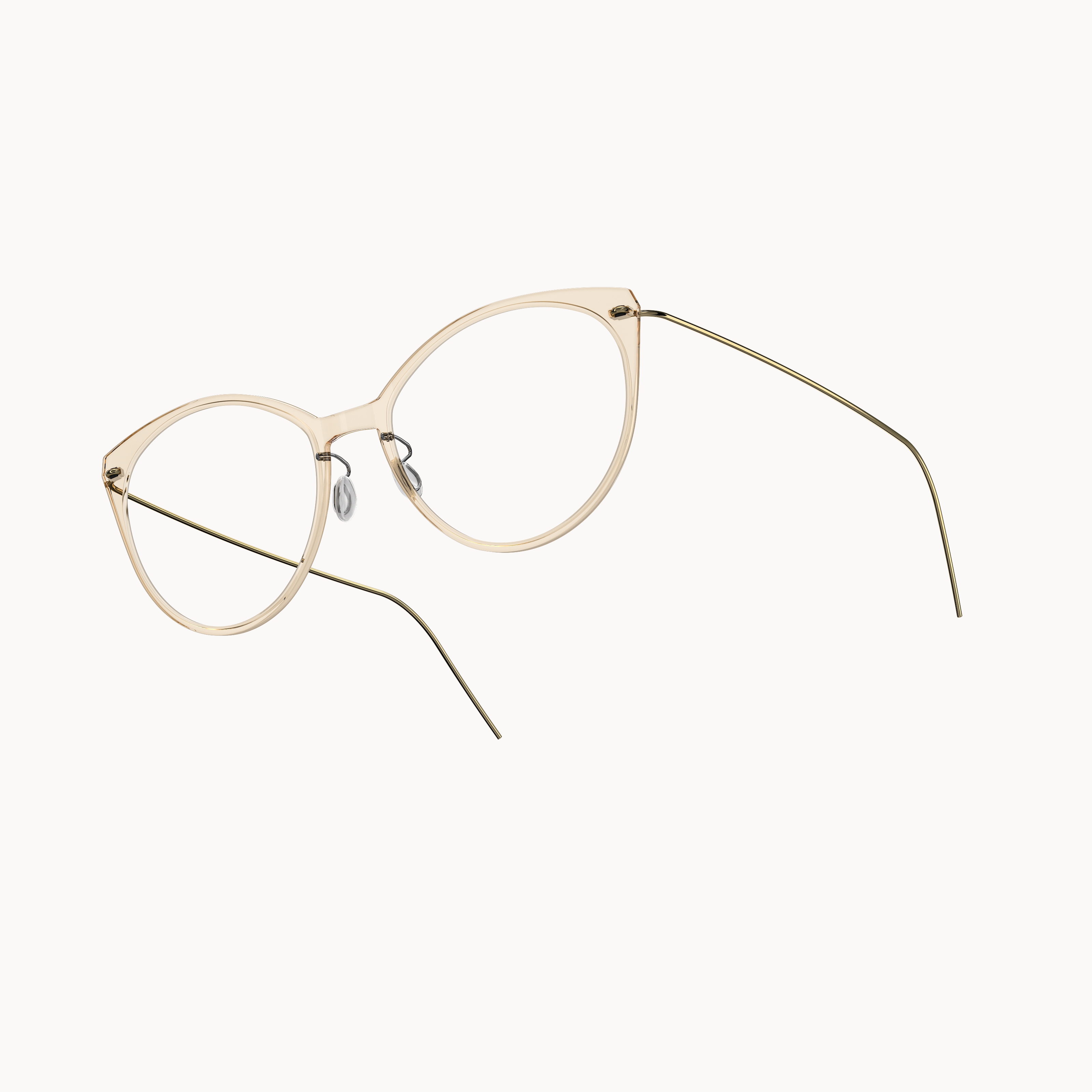 LINDBERG 6564, Basic/C21/PGT, frame view