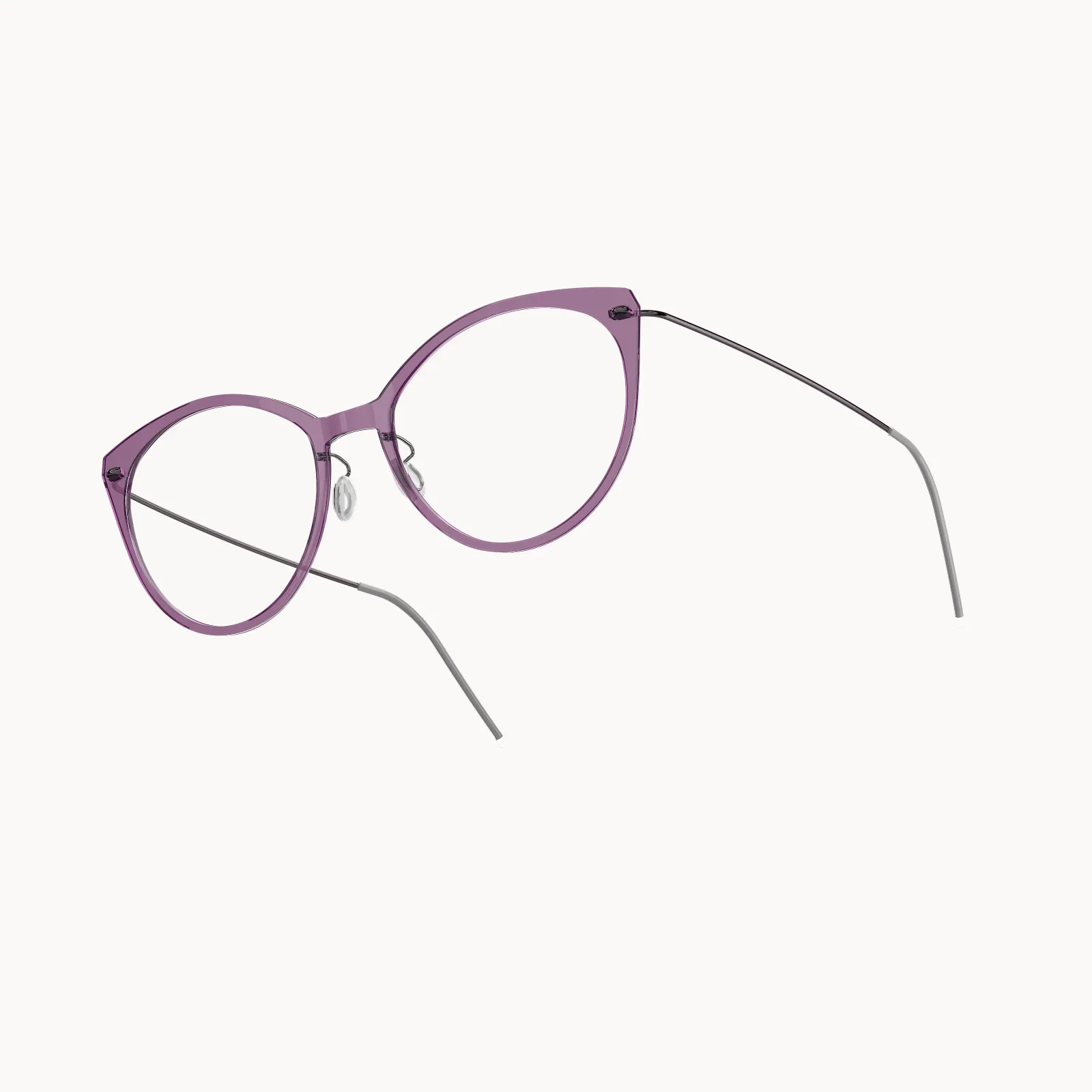 LINDBERG 6564, Basic/C19/PU14, frame view
