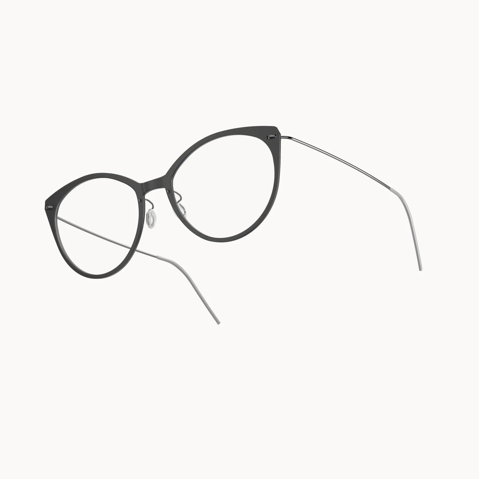 LINDBERG 6564, Baisc/D16/10, frame view