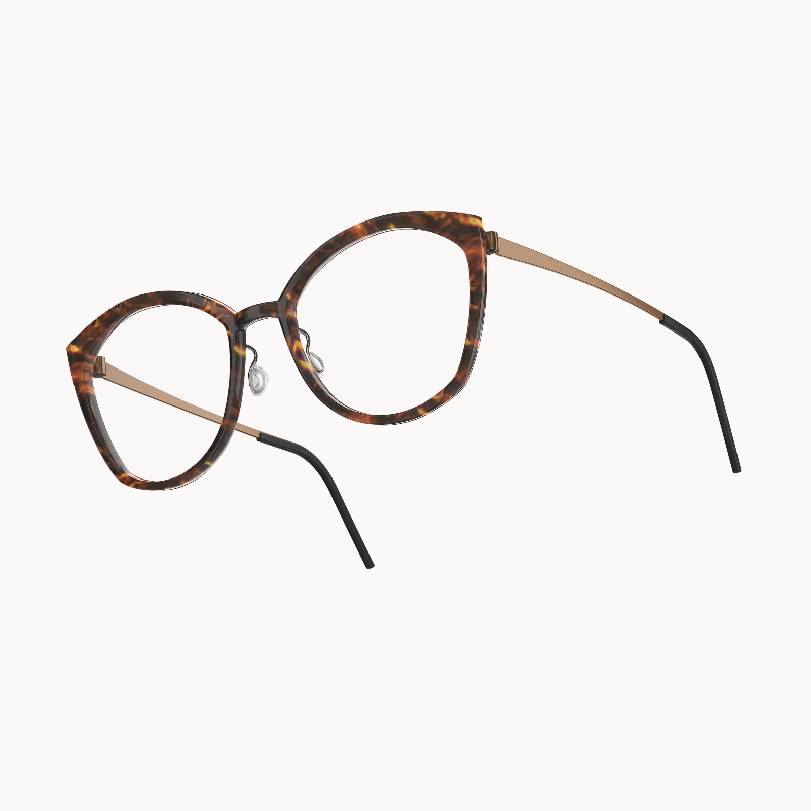 LINDBERG 1183, AK48, frame view