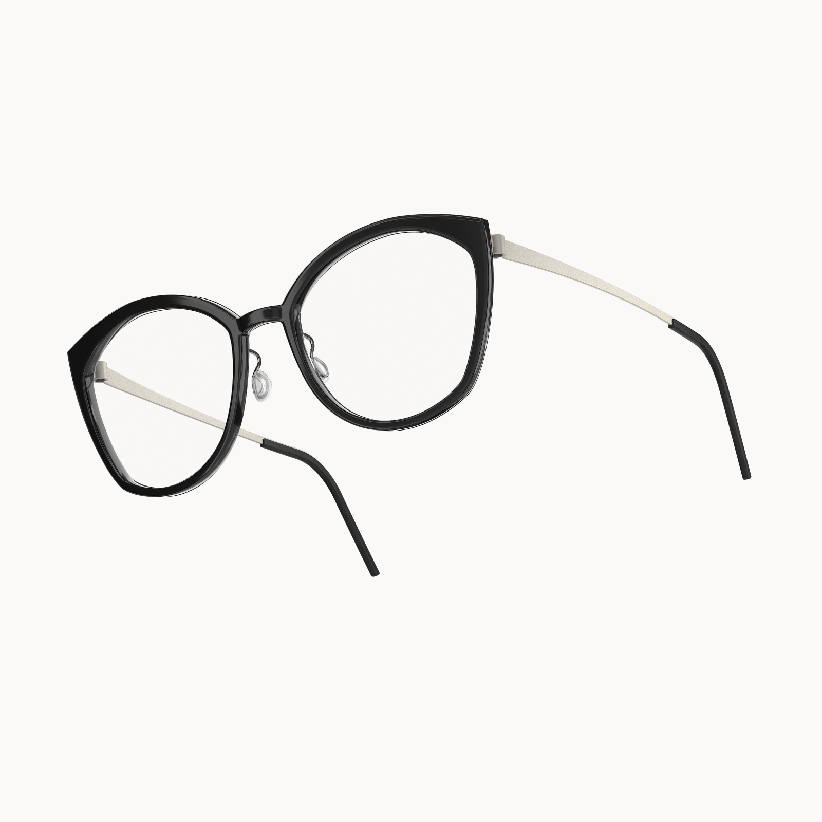 LINDBERG 1183, AK47, frame view