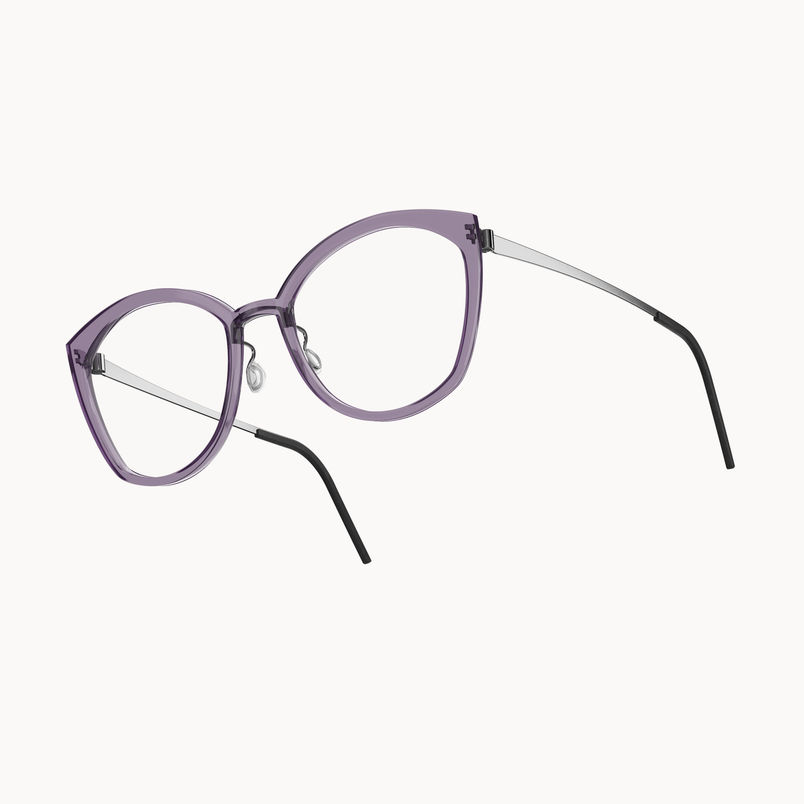 LINDBERG 1183, AK49, frame view