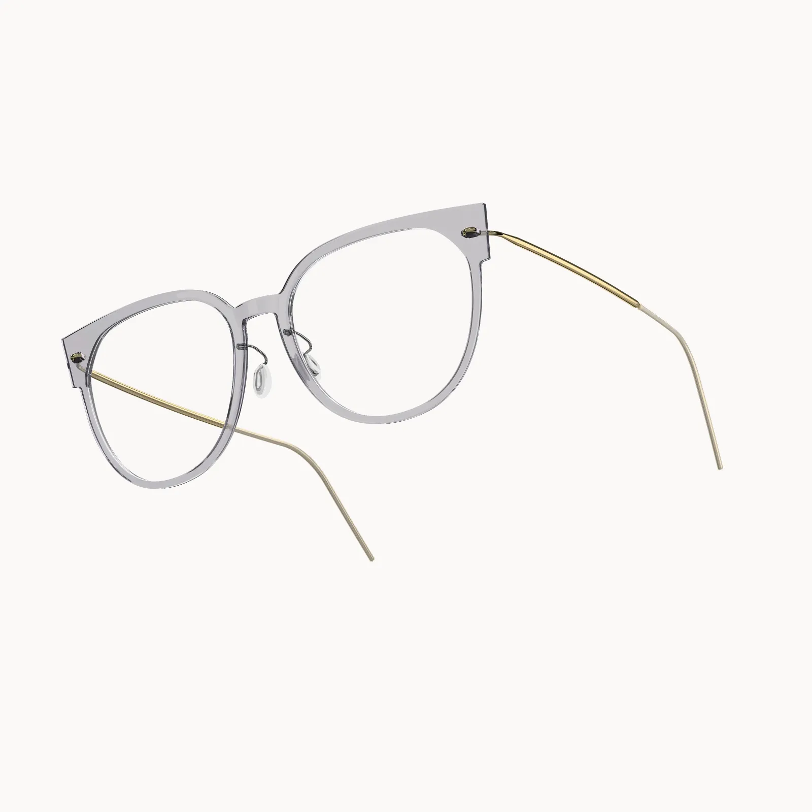 LINDBERG 6634, 804/C07/PGT, frame view