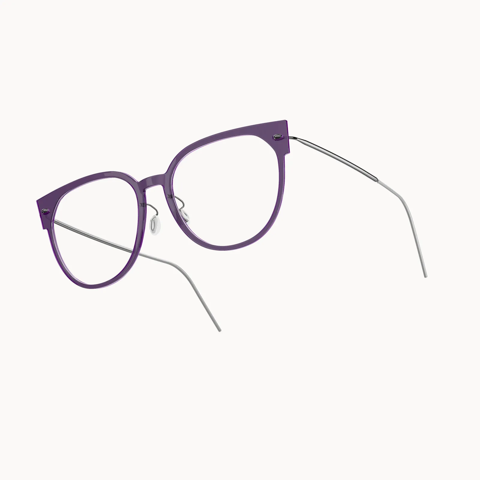 LINDBERG 6634, 804/C13/P10, frame view