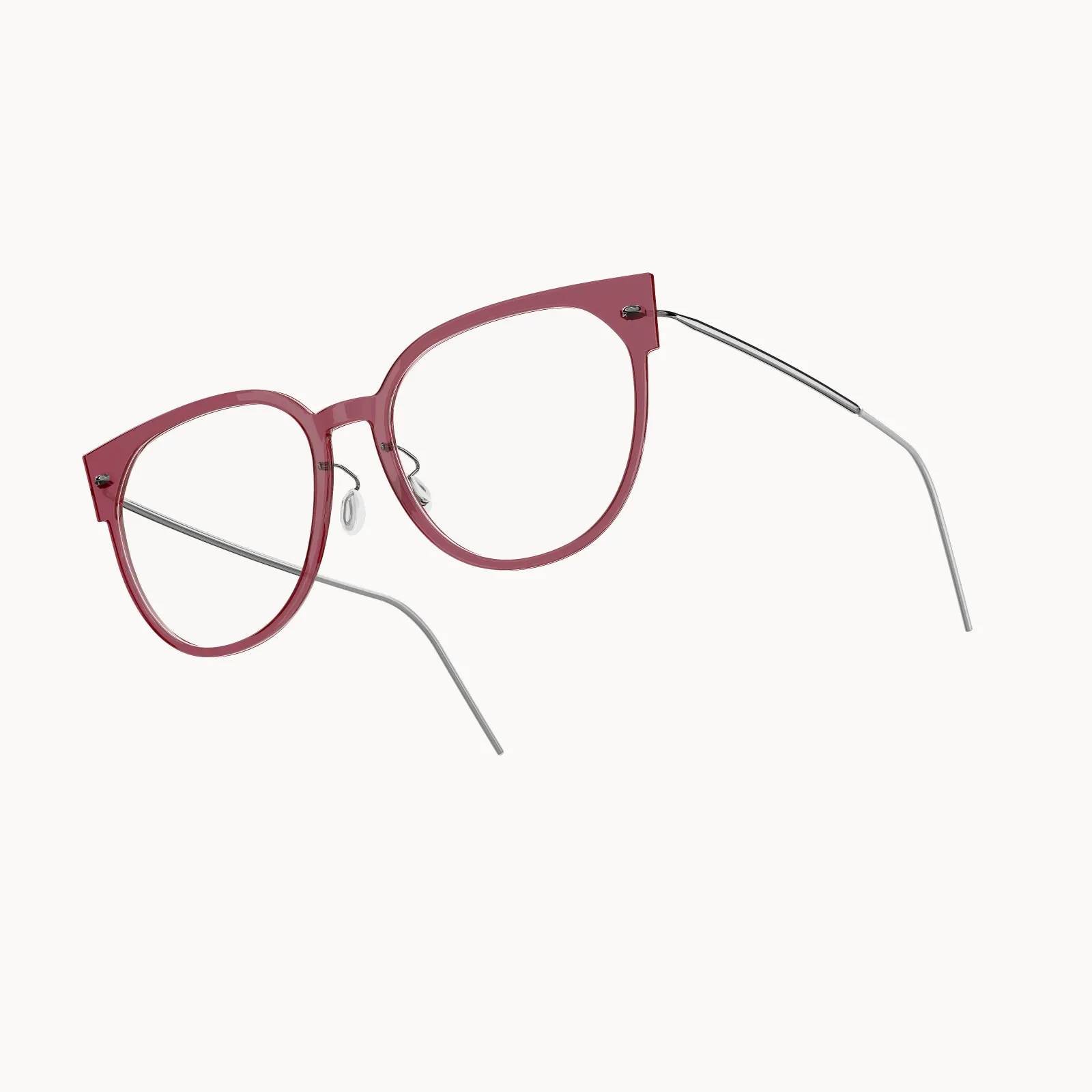 LINDBERG 6634, 804/C04/P10, frame view