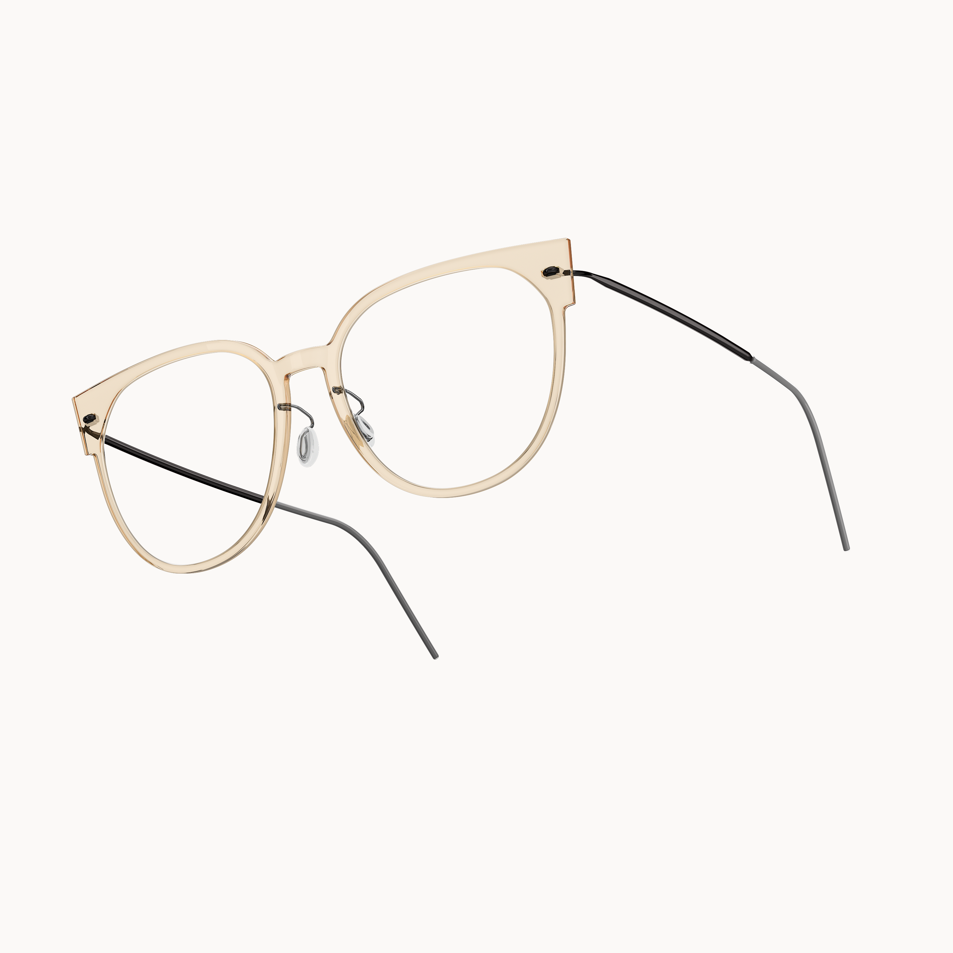 LINDBERG 6634, 804/C21/PU9, frame view