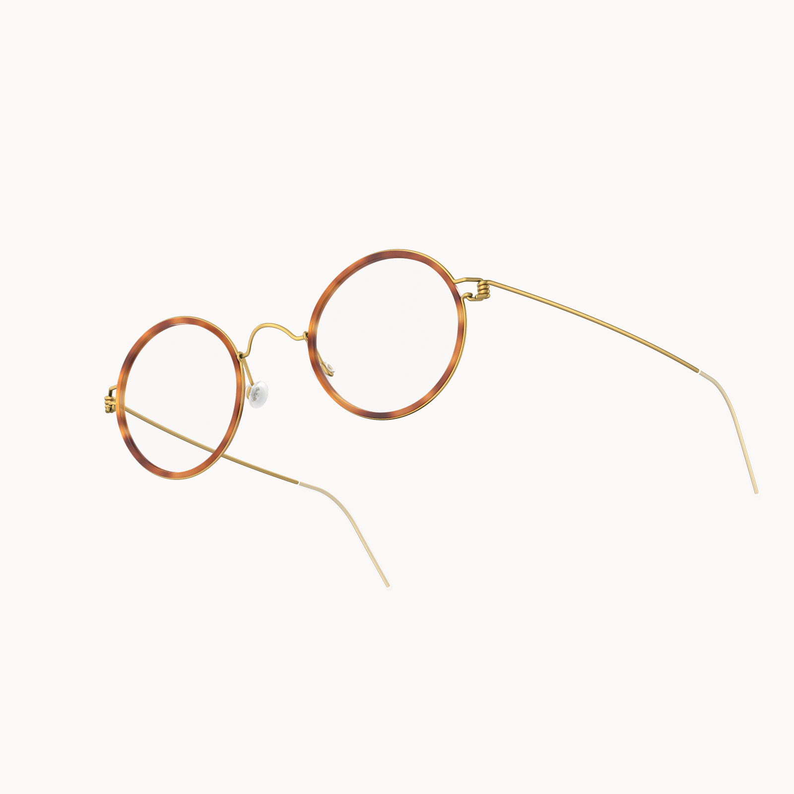 LINDBERG Harley, GT/K25M, frame view