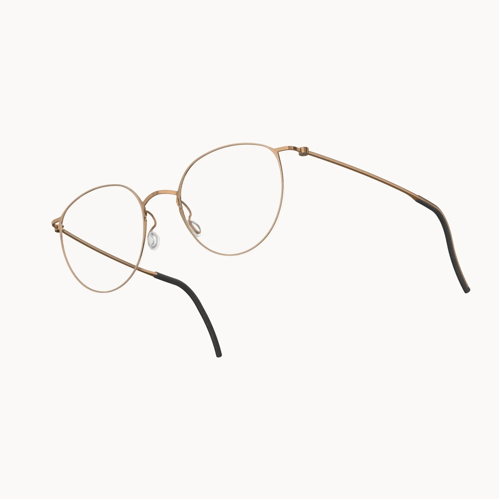 LINDBERG 5552, PU15/GC00, frame view
