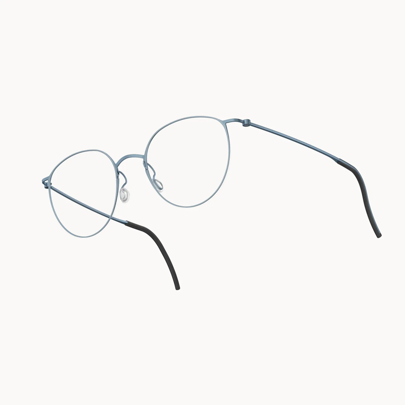 LINDBERG 5552, 107/GC00, frame view