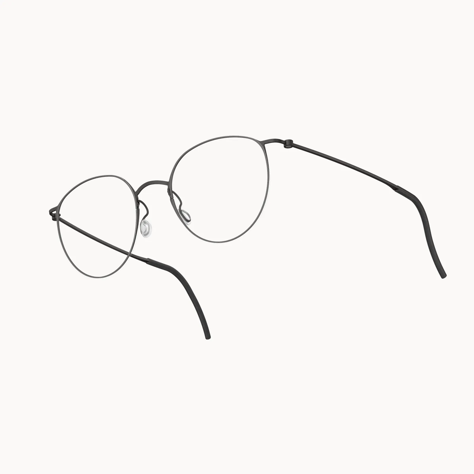 LINDBERG 5552, U9/GC00, frame view