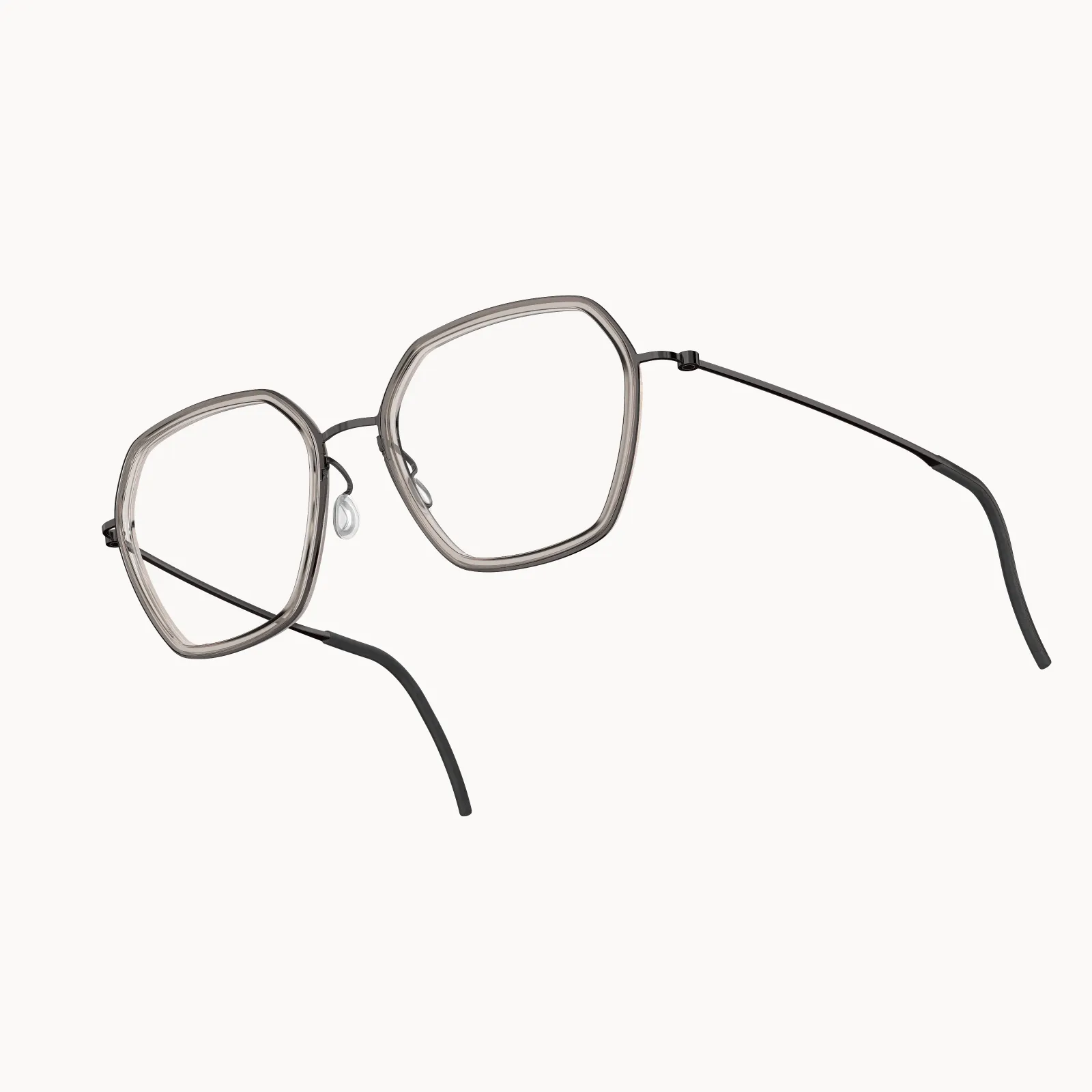 LINDBERG 5813, PU9/K282, frame view
