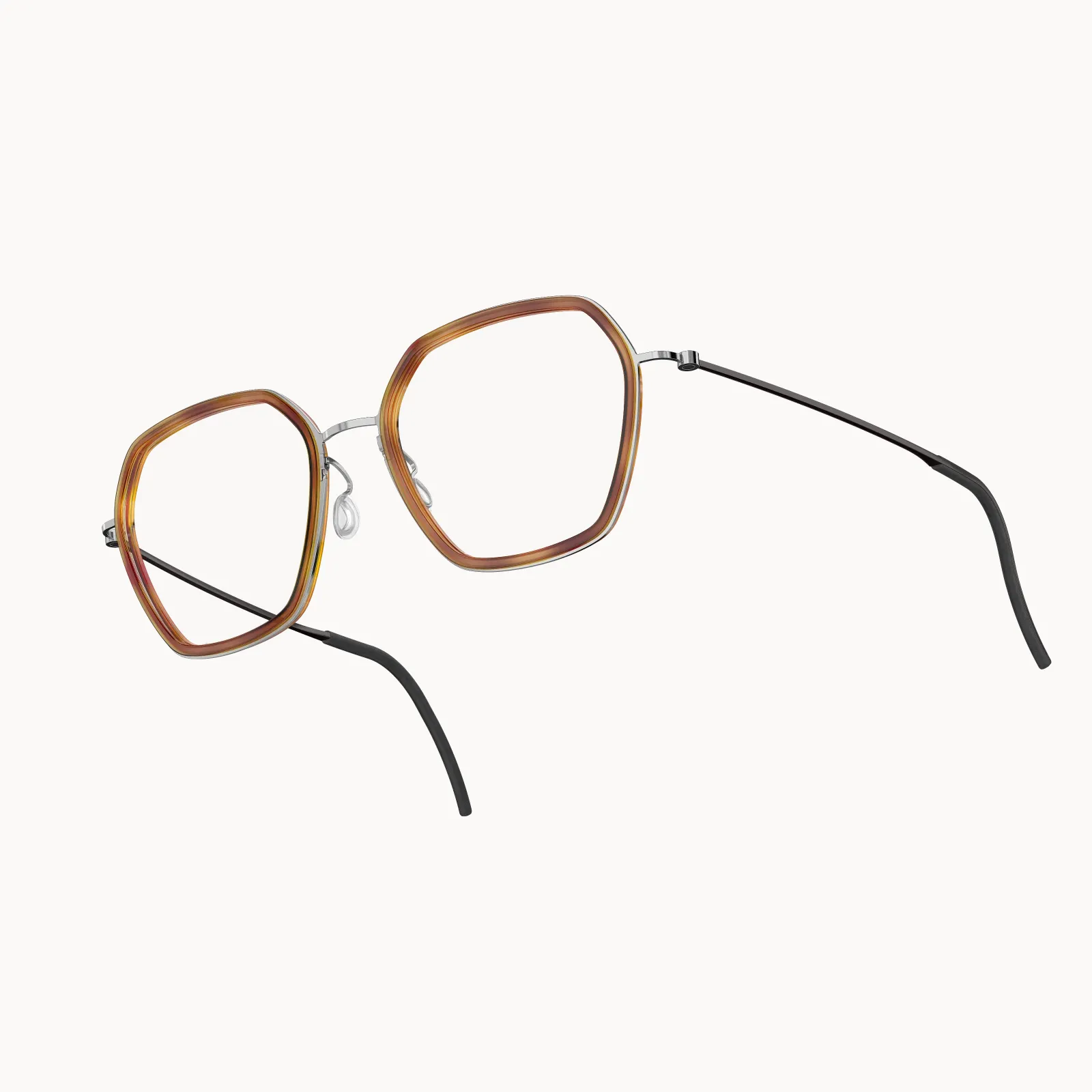 LINDBERG 5813, P10/K284, frame view
