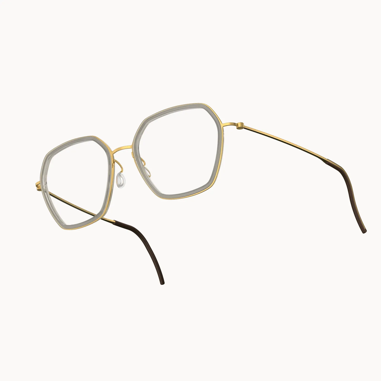 LINDBERG 5813, GT/K26, frame view