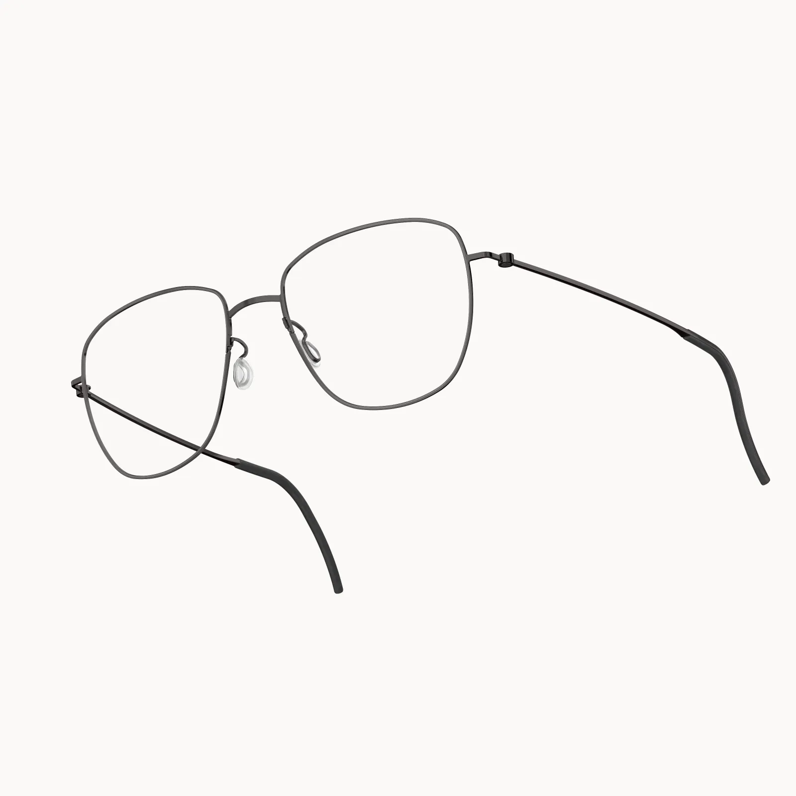 LINDBERG 5554, PU9/GC00, frame view