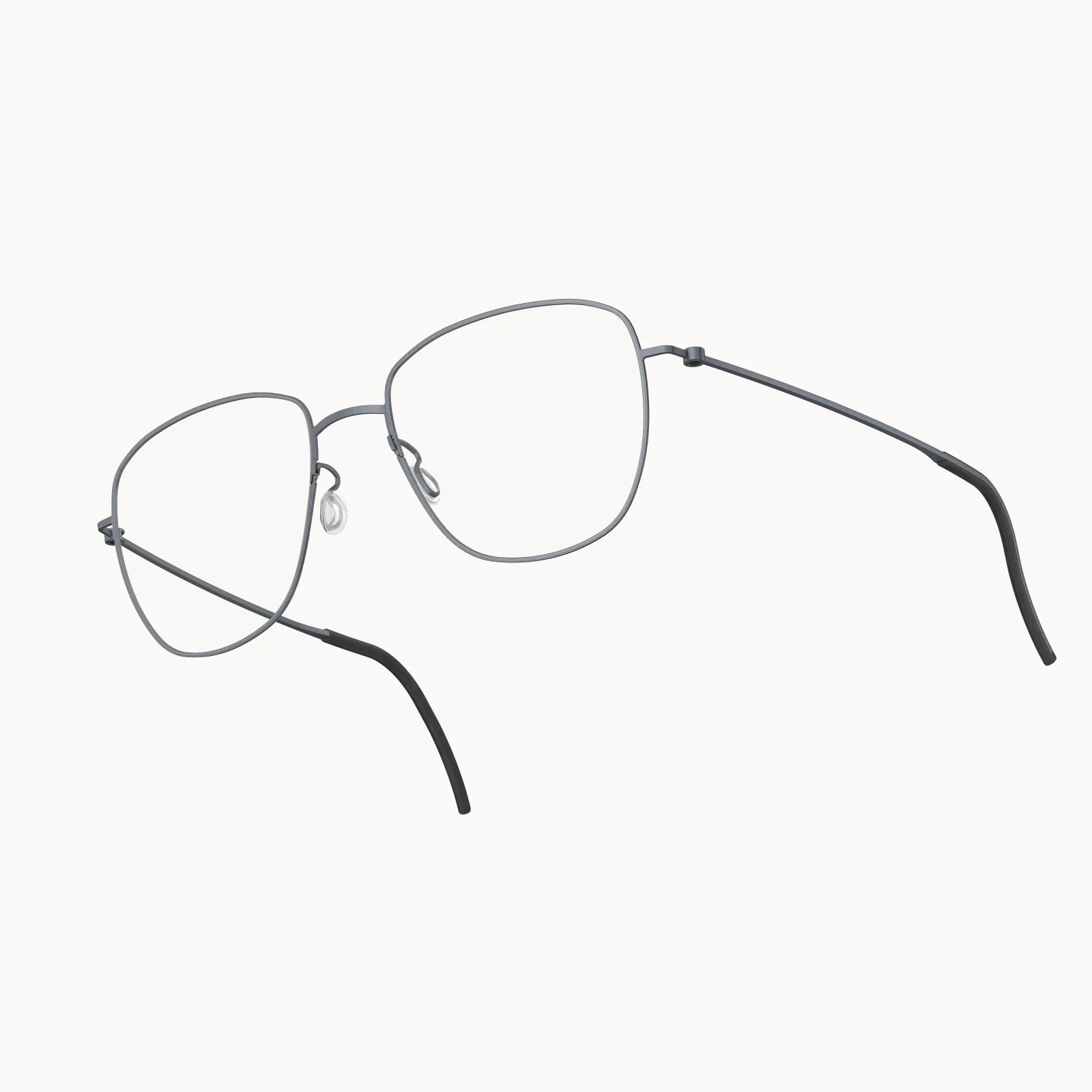 LINDBERG 5554, U16/GC00, frame view