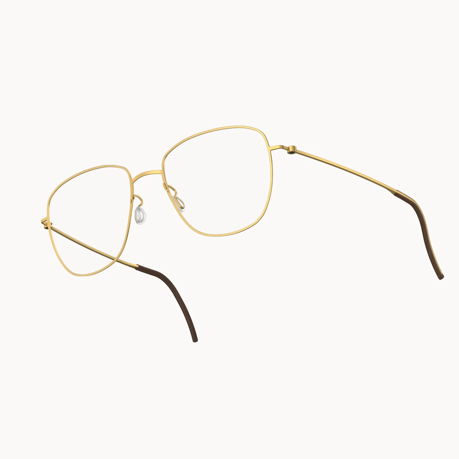 LINDBERG 5554, GT/GC00, frame view
