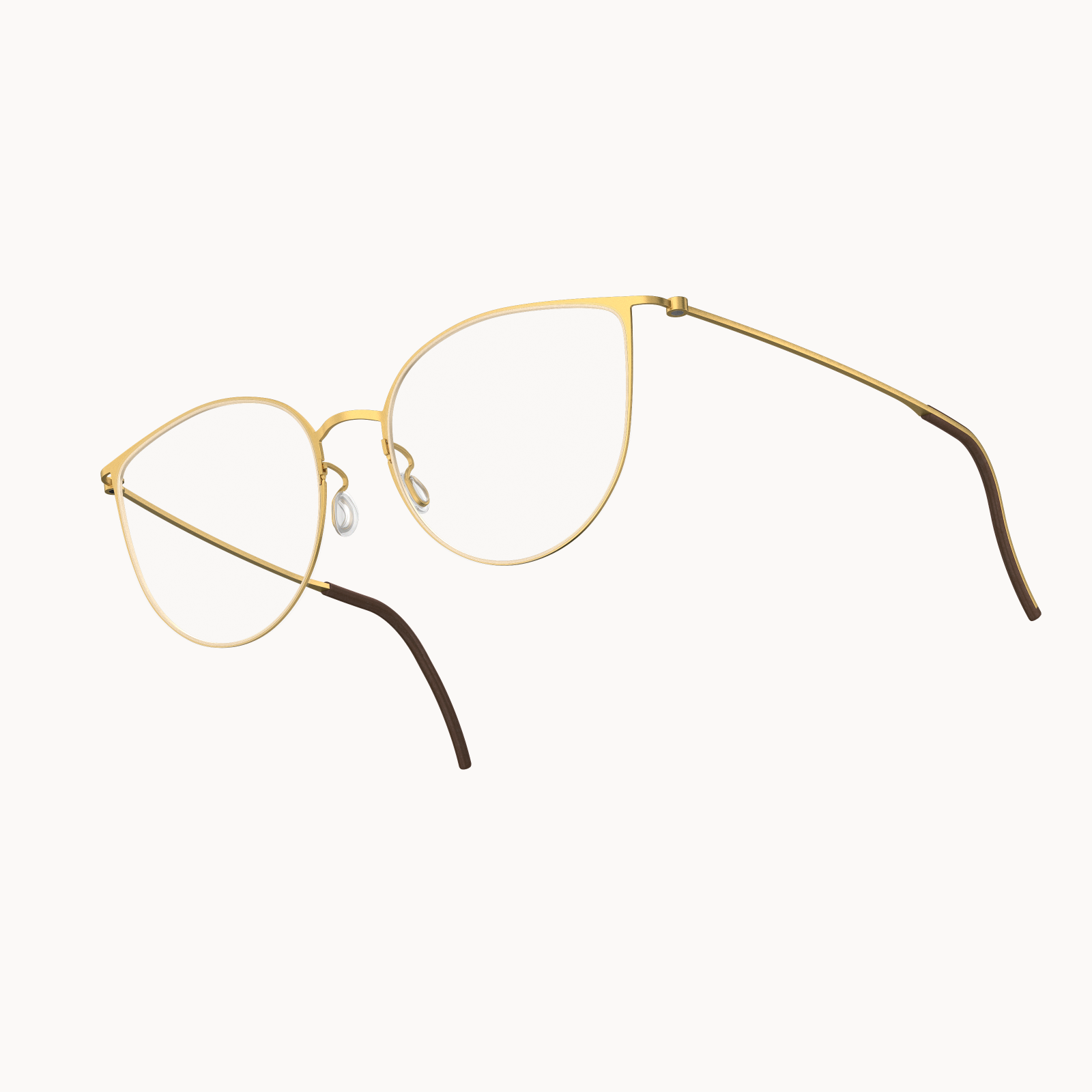 LINDBERG 5543, GT/GT/GC08, frame view