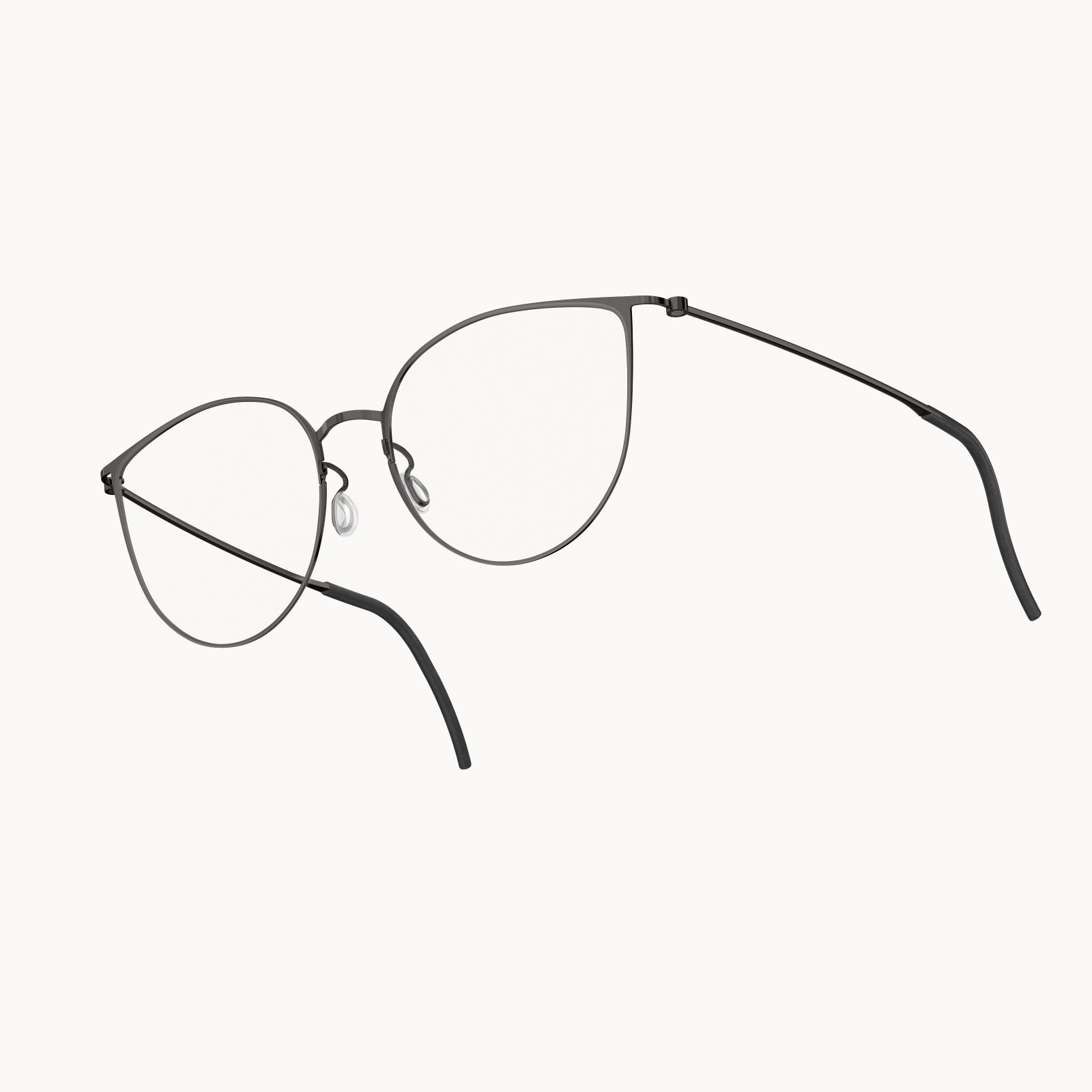 LINDBERG 5543, PU9/PU9/GC00, frame view