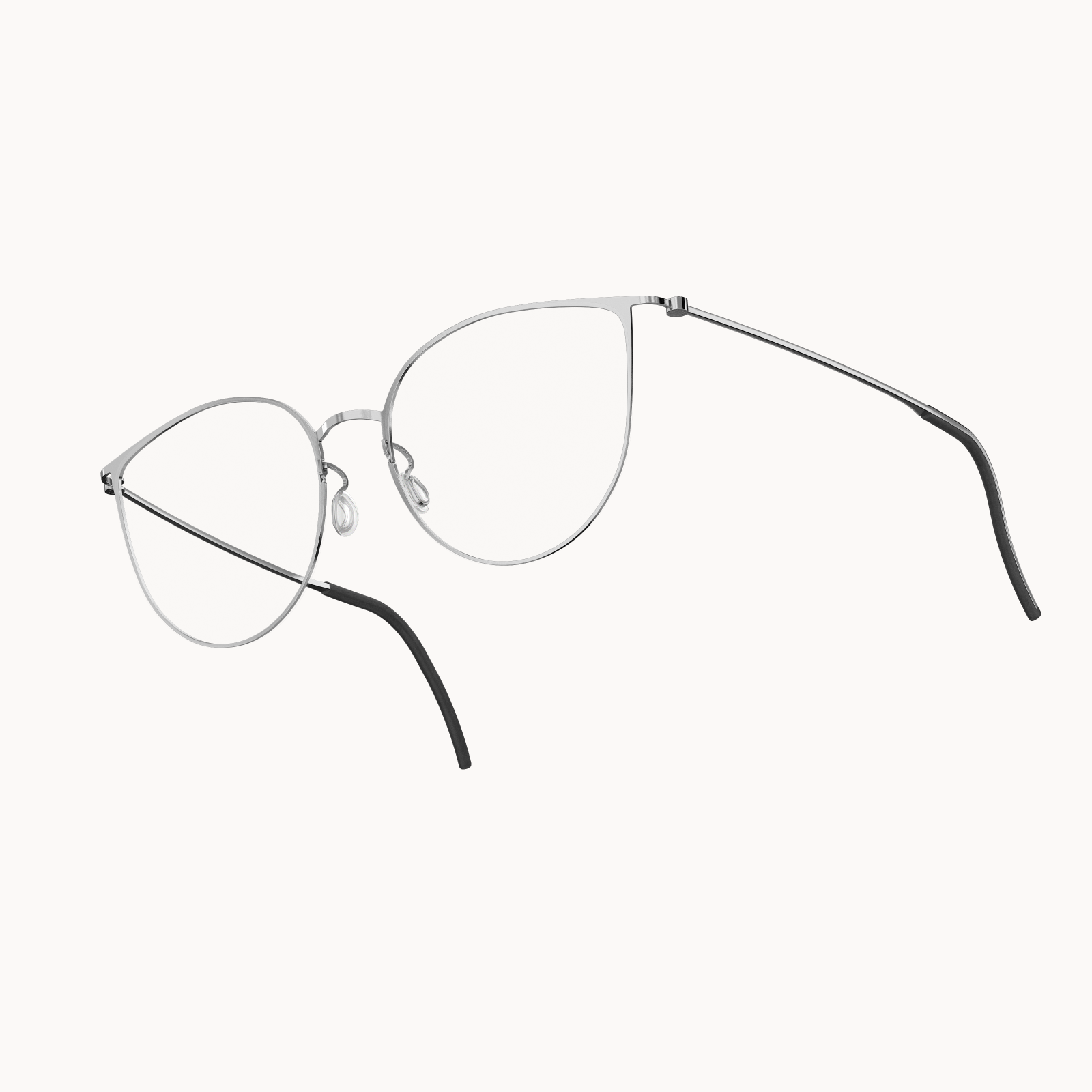 LINDBERG 5543, P10/P10/GC00, frame view