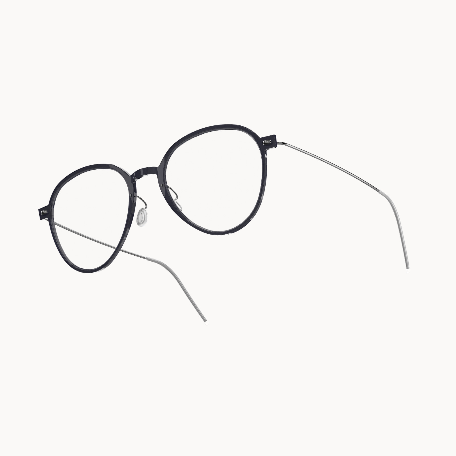 LINDBERG 6643, C06/P10, frame view
