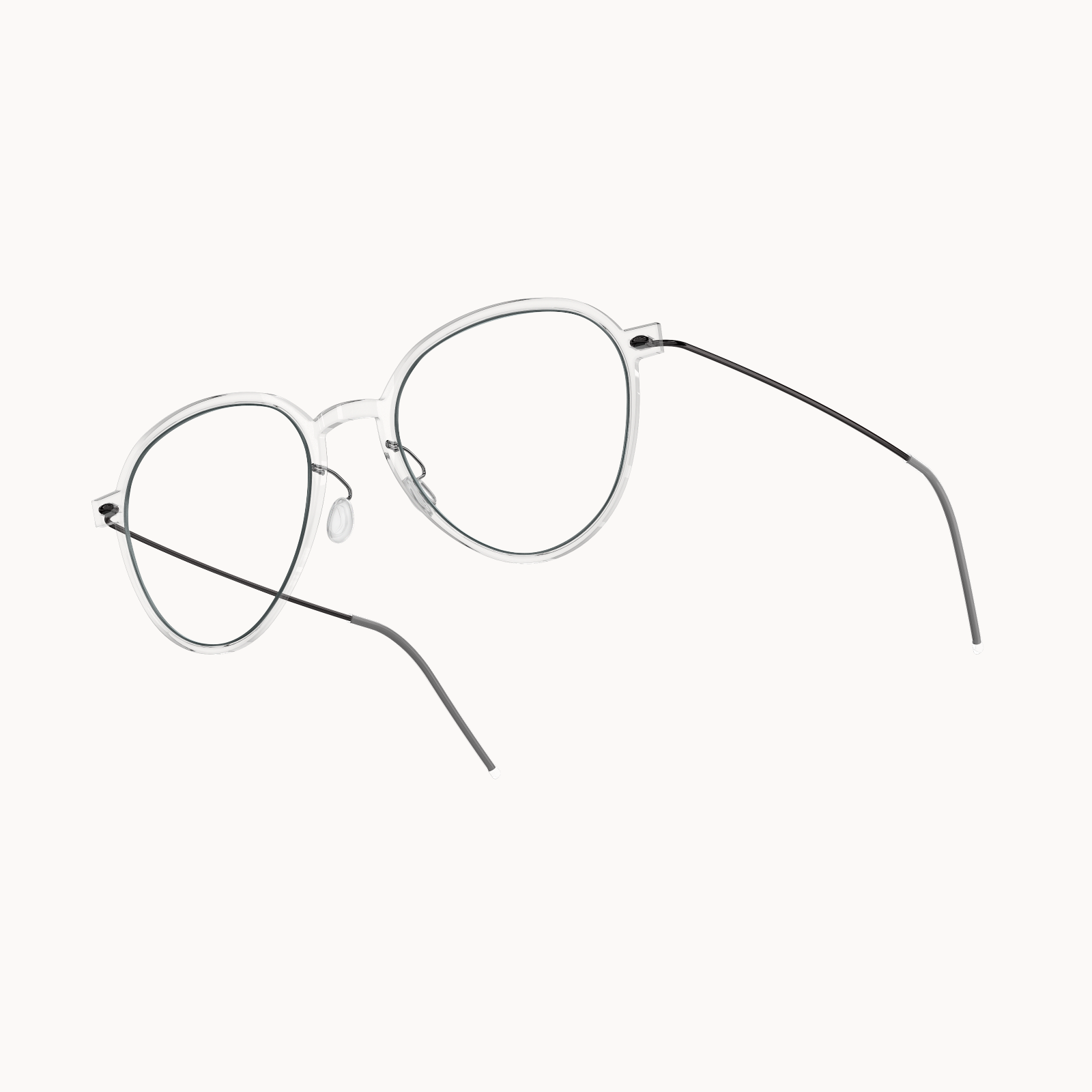 LINDBERG 6643, C01/PU9/GC89, frame view