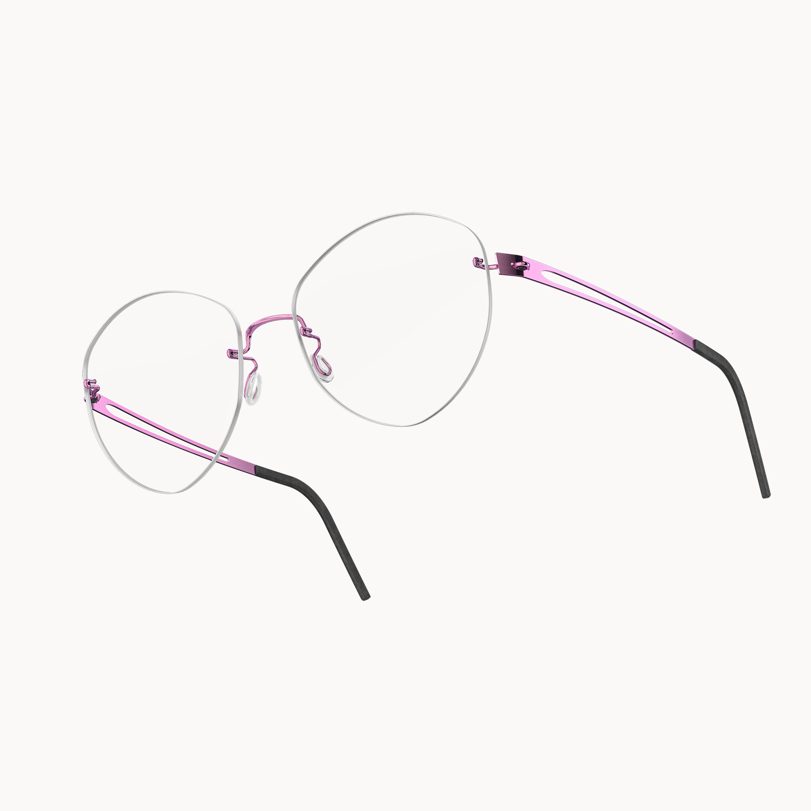 LINDBERG 2531, 716/P75, frame view