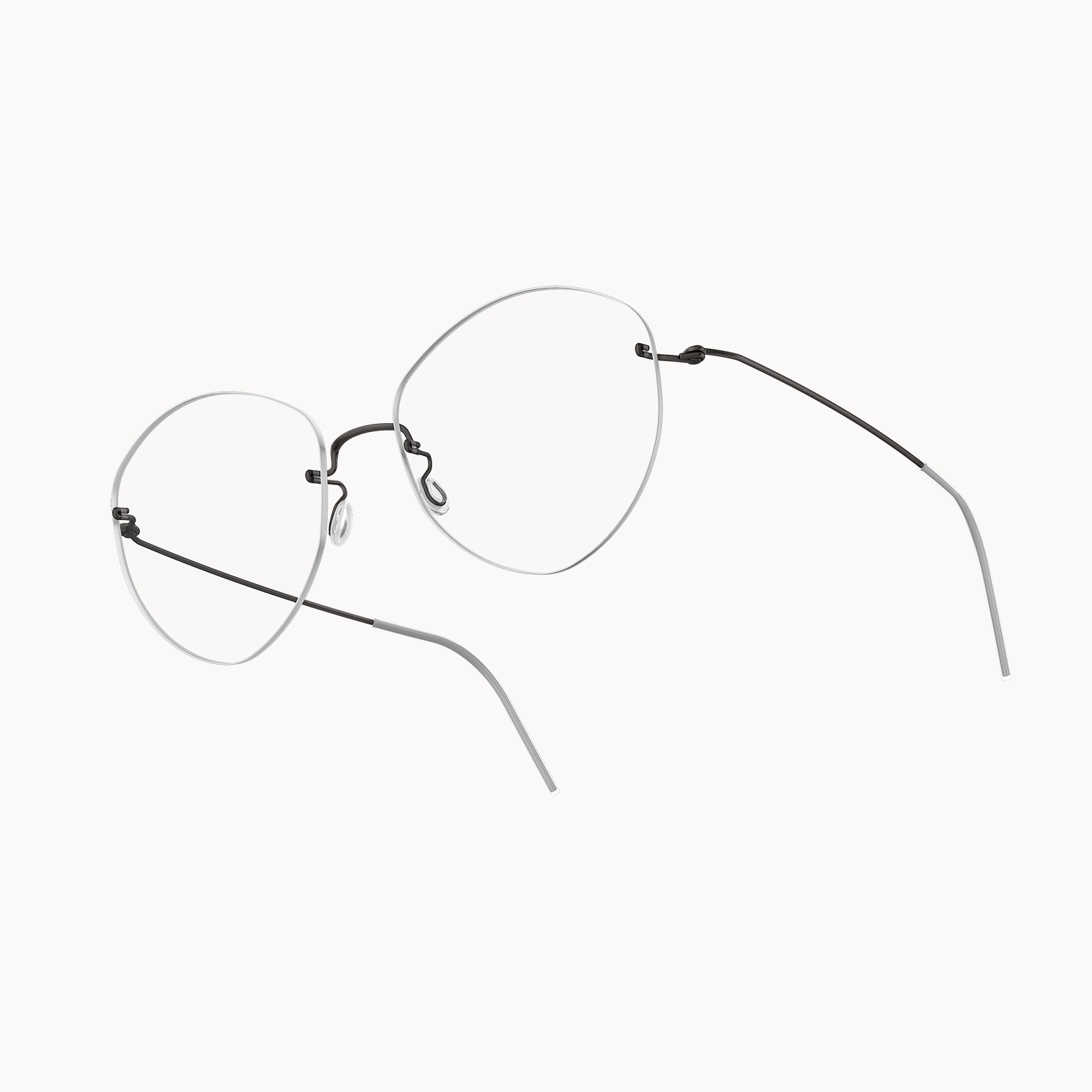 LINDBERG 2531, Basic/U9, frame view