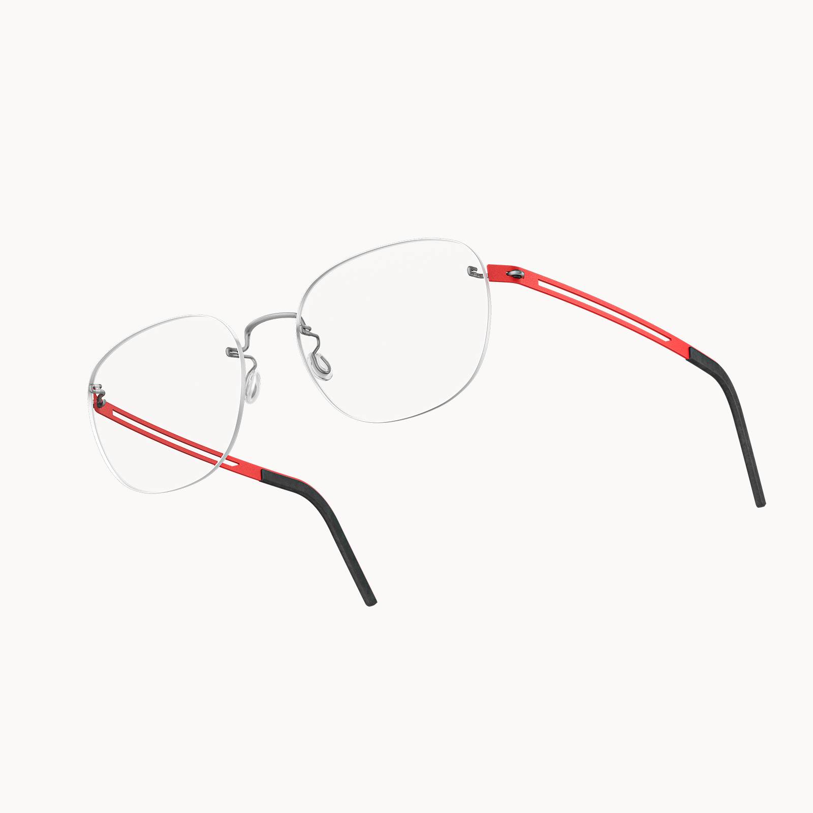 LINDBERG 2525, 702/10&U33, frame view