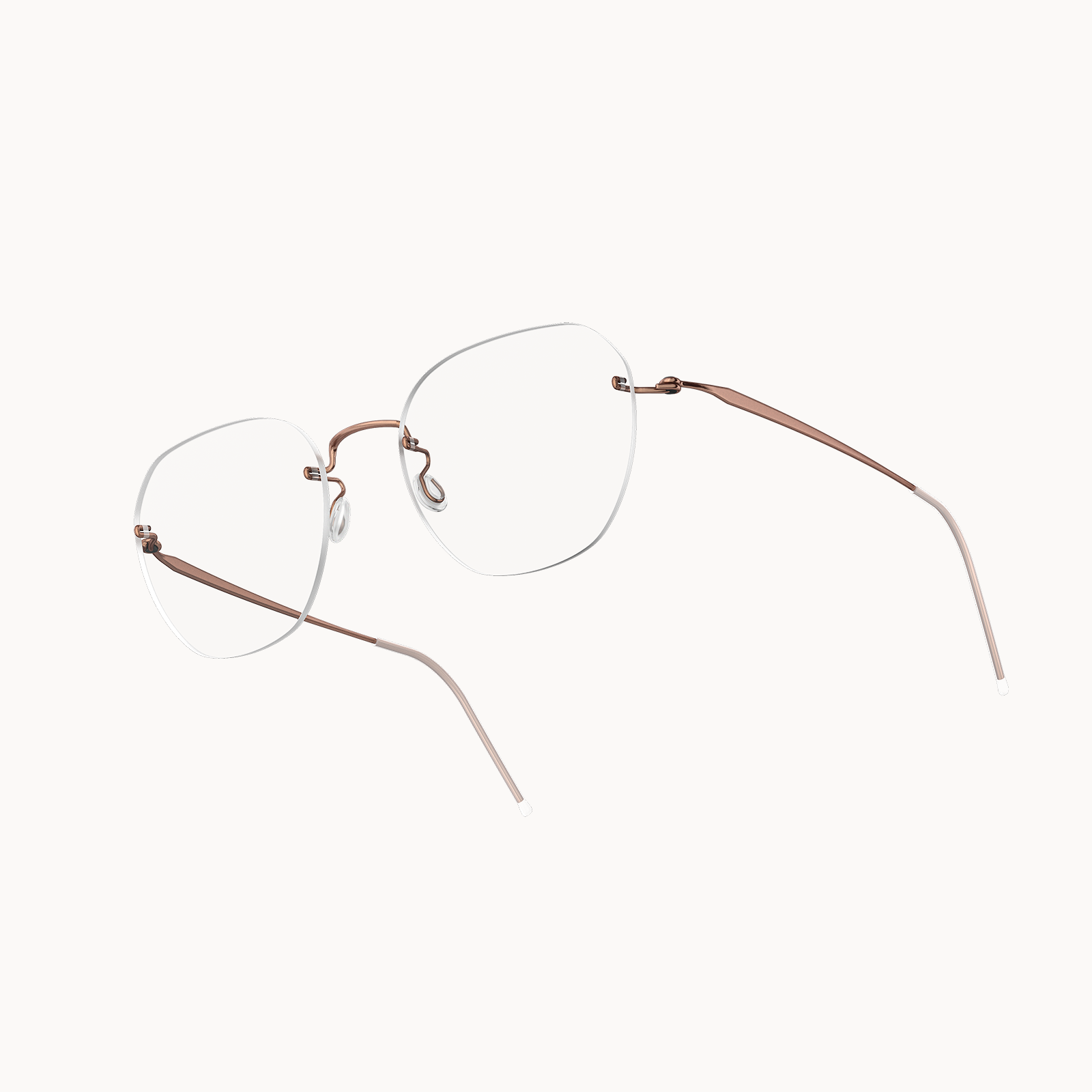 LINDBERG 2460, 611/U12, frame view