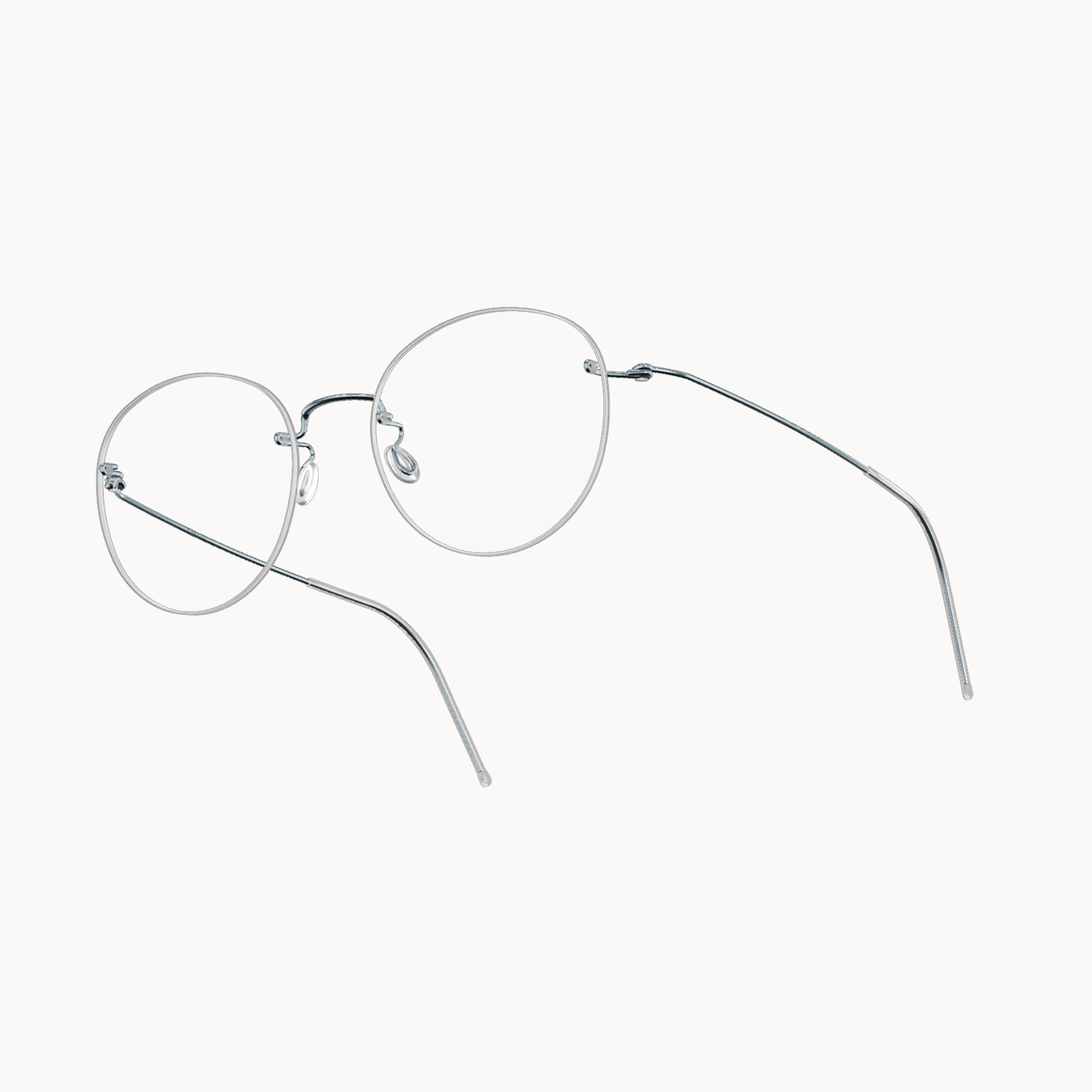 LINDBERG 2547, P25/GC101, frame view