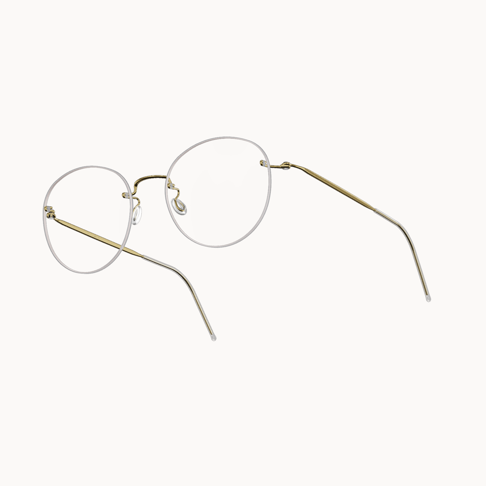 LINDBERG 2547, PGT/GC08, frame view